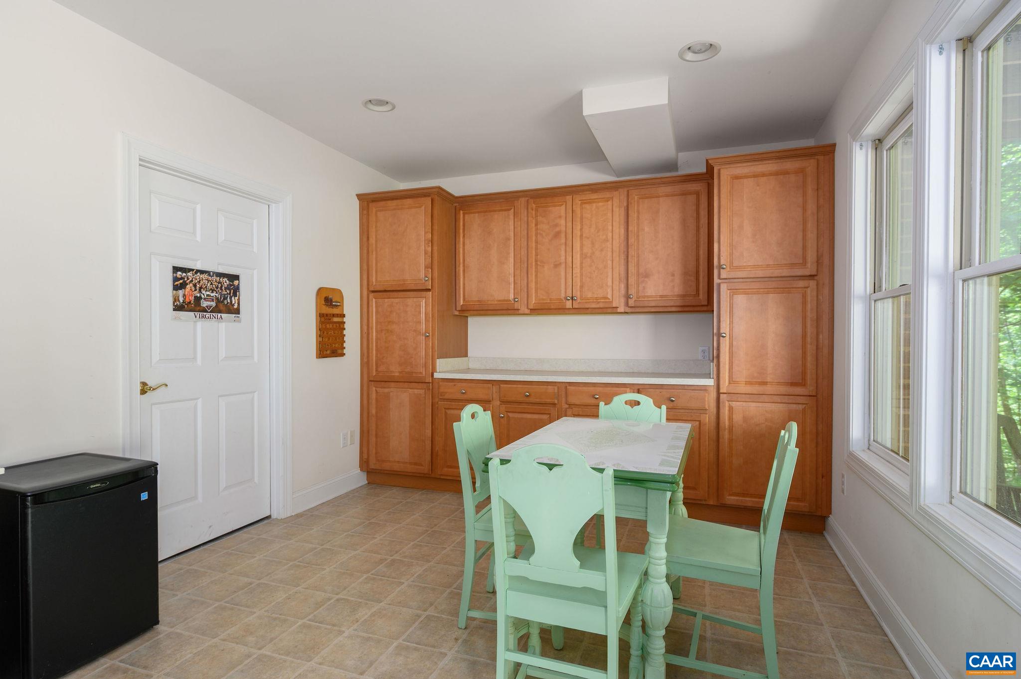 1708 WRIGHT LN, CHARLOTTESVILLE, Virginia 22911, 4 Bedrooms Bedrooms, ,3 BathroomsBathrooms,Residential,1708 WRIGHT LN,677412 MLS # 677412 1708 WRIGHT LN, CHARLOTTESVILLE, Virginia 22911, 4 Bedrooms Bedrooms, ,3 BathroomsBathrooms,Residential,1708 WRIGHT LN,677412 MLS # 677412