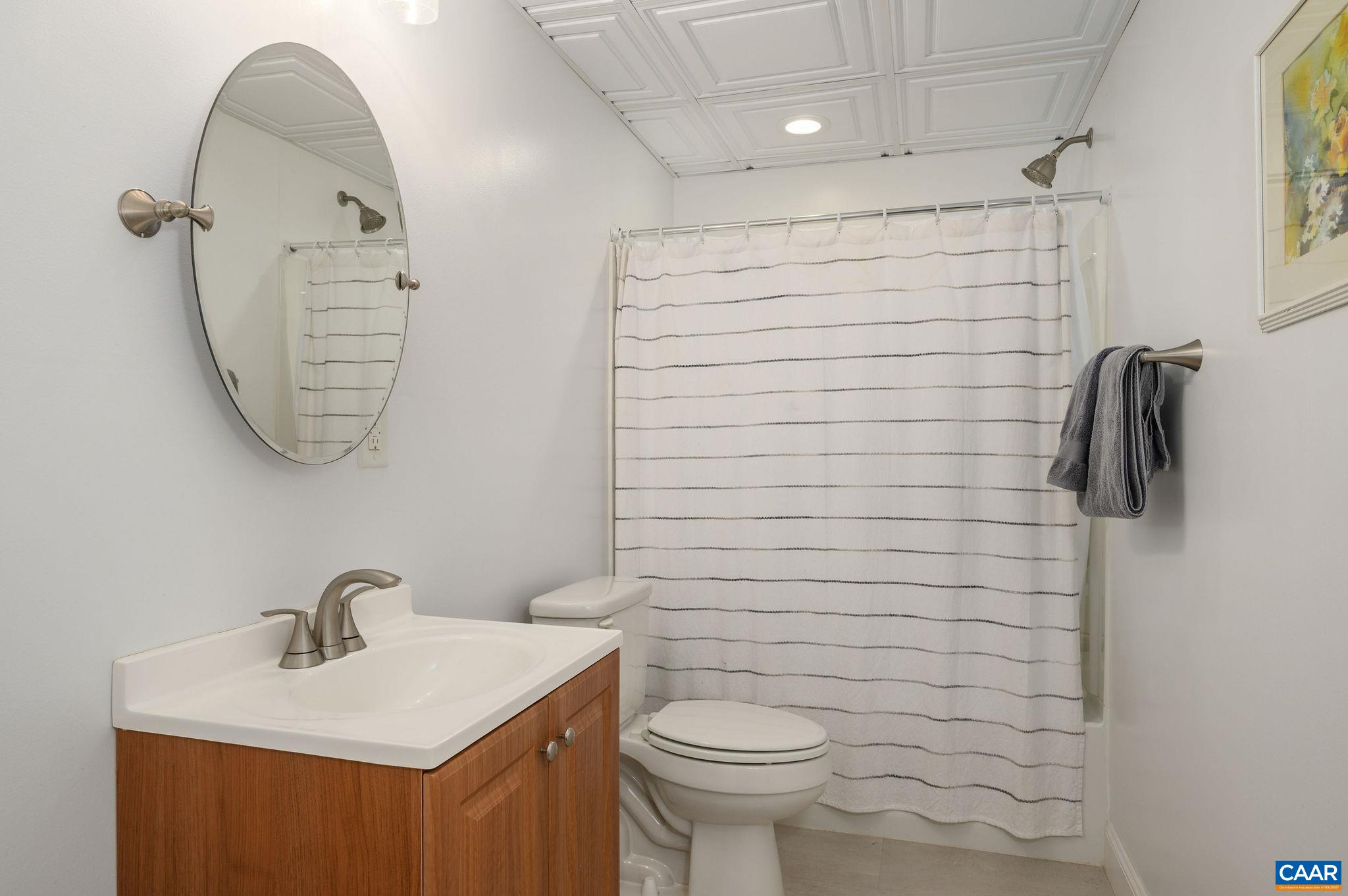 1708 WRIGHT LN, CHARLOTTESVILLE, Virginia 22911, 4 Bedrooms Bedrooms, ,3 BathroomsBathrooms,Residential,1708 WRIGHT LN,677412 MLS # 677412 1708 WRIGHT LN, CHARLOTTESVILLE, Virginia 22911, 4 Bedrooms Bedrooms, ,3 BathroomsBathrooms,Residential,1708 WRIGHT LN,677412 MLS # 677412