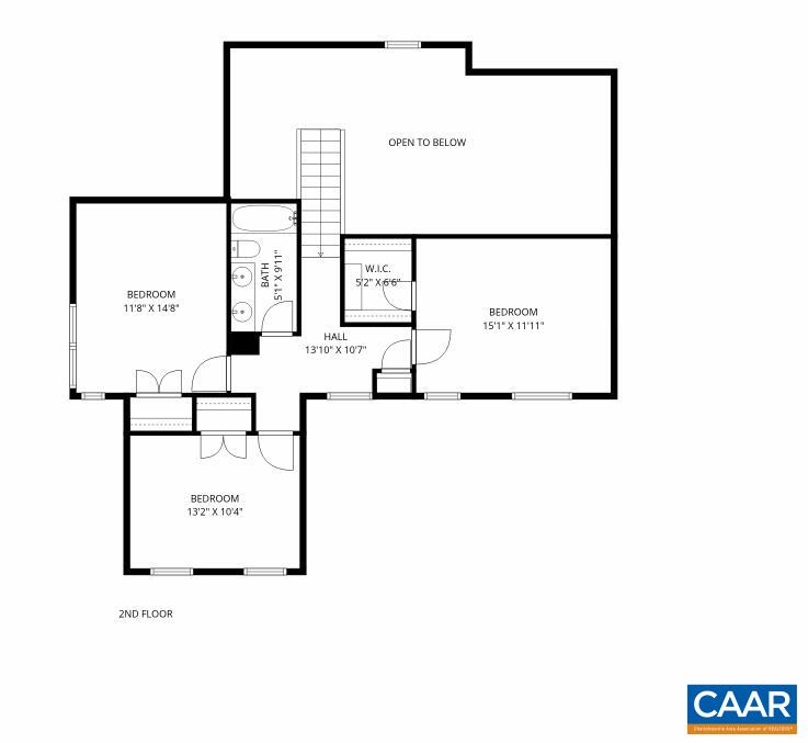 1708 WRIGHT LN, CHARLOTTESVILLE, Virginia 22911, 4 Bedrooms Bedrooms, ,3 BathroomsBathrooms,Residential,1708 WRIGHT LN,677412 MLS # 677412 1708 WRIGHT LN, CHARLOTTESVILLE, Virginia 22911, 4 Bedrooms Bedrooms, ,3 BathroomsBathrooms,Residential,1708 WRIGHT LN,677412 MLS # 677412