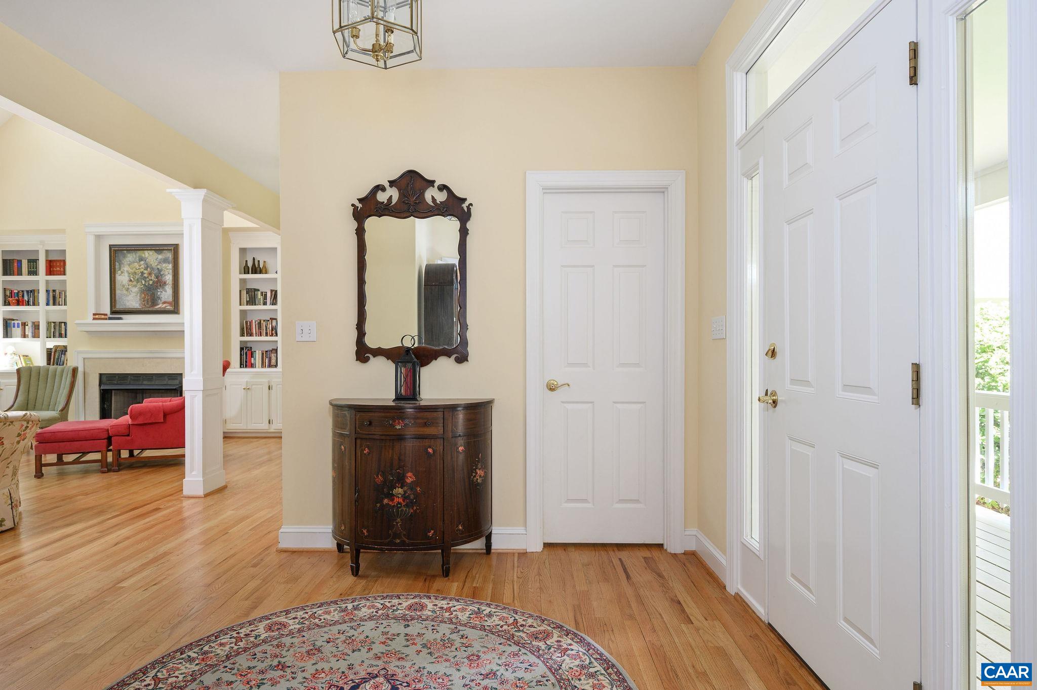 1708 WRIGHT LN, CHARLOTTESVILLE, Virginia 22911, 4 Bedrooms Bedrooms, ,3 BathroomsBathrooms,Residential,1708 WRIGHT LN,677412 MLS # 677412 1708 WRIGHT LN, CHARLOTTESVILLE, Virginia 22911, 4 Bedrooms Bedrooms, ,3 BathroomsBathrooms,Residential,1708 WRIGHT LN,677412 MLS # 677412