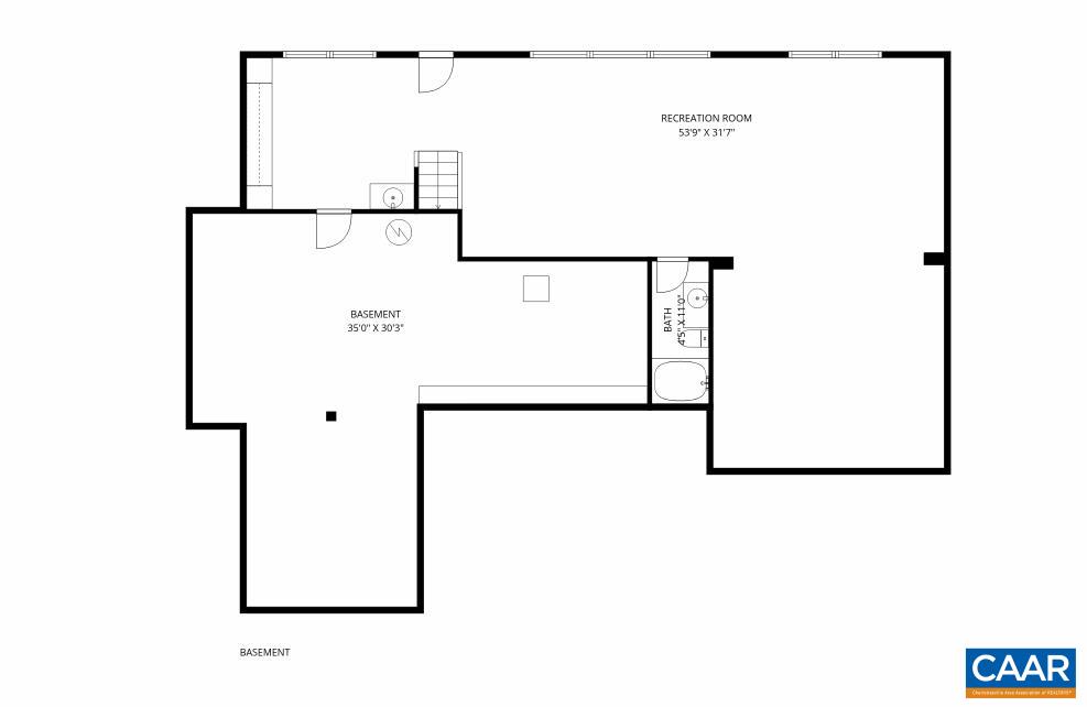 1708 WRIGHT LN, CHARLOTTESVILLE, Virginia 22911, 4 Bedrooms Bedrooms, ,3 BathroomsBathrooms,Residential,1708 WRIGHT LN,677412 MLS # 677412 1708 WRIGHT LN, CHARLOTTESVILLE, Virginia 22911, 4 Bedrooms Bedrooms, ,3 BathroomsBathrooms,Residential,1708 WRIGHT LN,677412 MLS # 677412