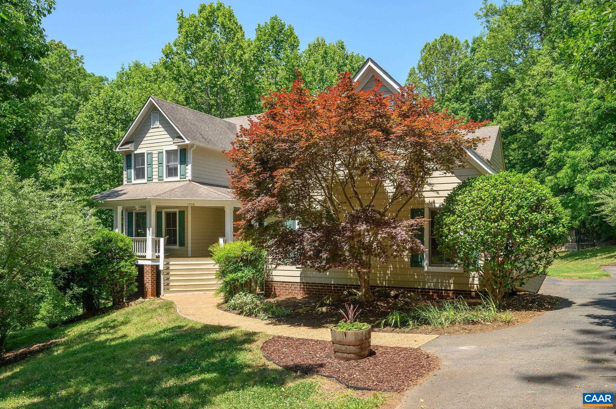 1708 WRIGHT LN, CHARLOTTESVILLE, Virginia 22911, 4 Bedrooms Bedrooms, ,3 BathroomsBathrooms,Residential,1708 WRIGHT LN,677412 MLS # 677412 1708 WRIGHT LN, CHARLOTTESVILLE, Virginia 22911, 4 Bedrooms Bedrooms, ,3 BathroomsBathrooms,Residential,1708 WRIGHT LN,677412 MLS # 677412