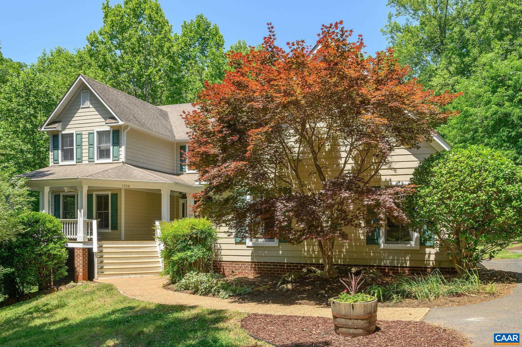 1708 WRIGHT LN, CHARLOTTESVILLE, Virginia 22911, 4 Bedrooms Bedrooms, ,3 BathroomsBathrooms,Residential,1708 WRIGHT LN,677412 MLS # 677412 1708 WRIGHT LN, CHARLOTTESVILLE, Virginia 22911, 4 Bedrooms Bedrooms, ,3 BathroomsBathrooms,Residential,1708 WRIGHT LN,677412 MLS # 677412
