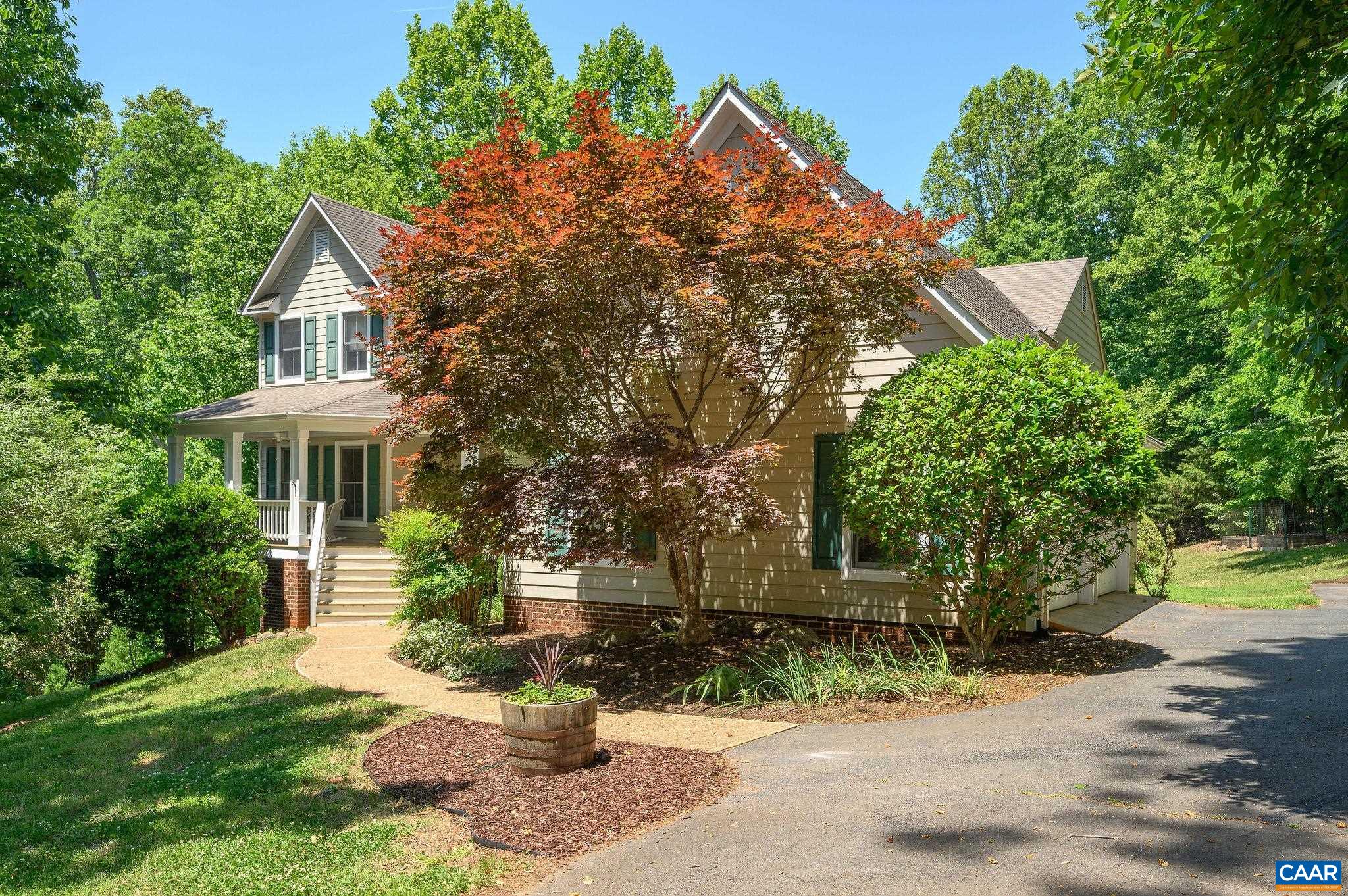 1708 WRIGHT LN, CHARLOTTESVILLE, Virginia 22911, 4 Bedrooms Bedrooms, ,3 BathroomsBathrooms,Residential,1708 WRIGHT LN,677412 MLS # 677412 1708 WRIGHT LN, CHARLOTTESVILLE, Virginia 22911, 4 Bedrooms Bedrooms, ,3 BathroomsBathrooms,Residential,1708 WRIGHT LN,677412 MLS # 677412