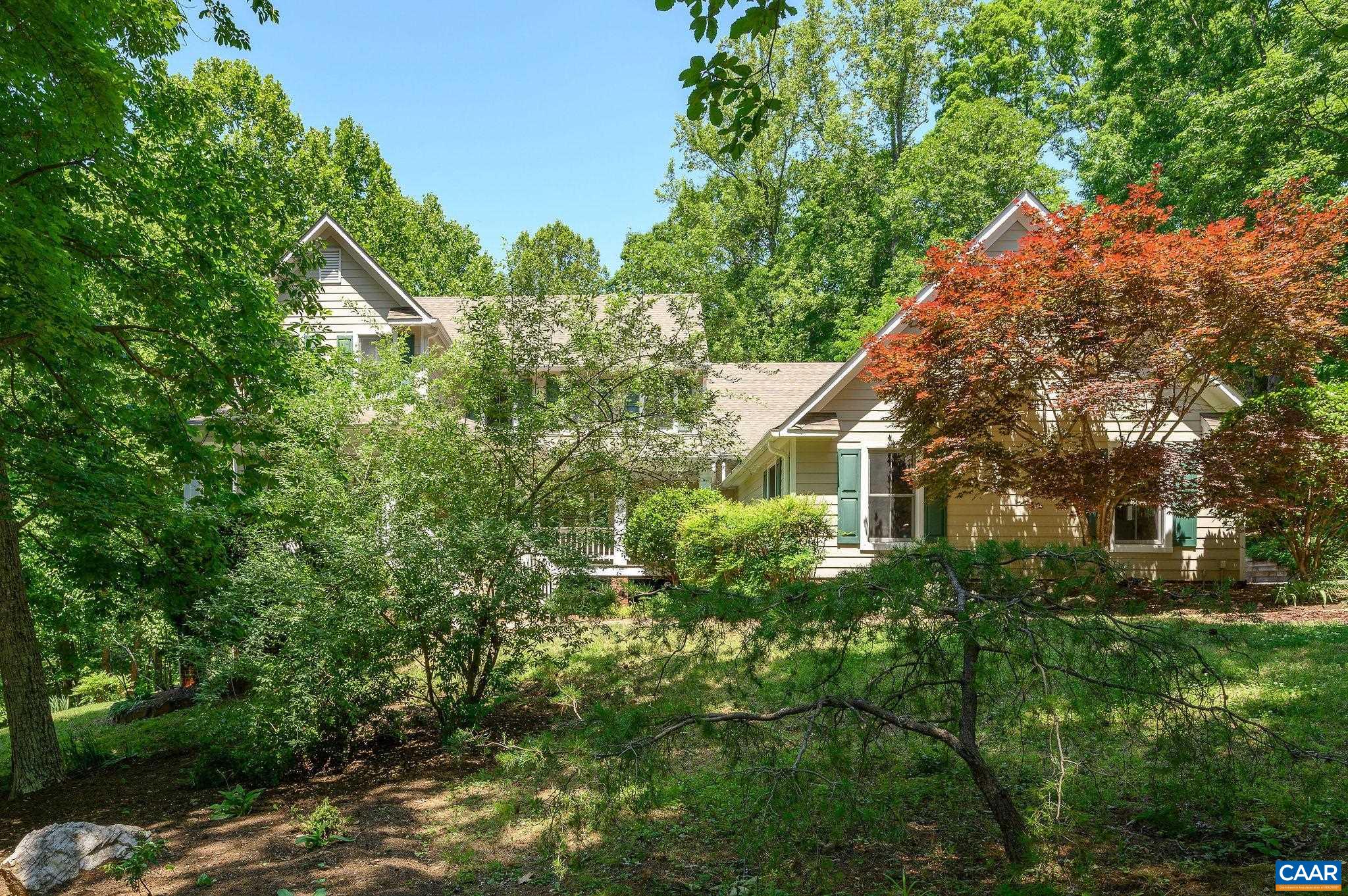 1708 WRIGHT LN, CHARLOTTESVILLE, Virginia 22911, 4 Bedrooms Bedrooms, ,3 BathroomsBathrooms,Residential,1708 WRIGHT LN,677412 MLS # 677412 1708 WRIGHT LN, CHARLOTTESVILLE, Virginia 22911, 4 Bedrooms Bedrooms, ,3 BathroomsBathrooms,Residential,1708 WRIGHT LN,677412 MLS # 677412
