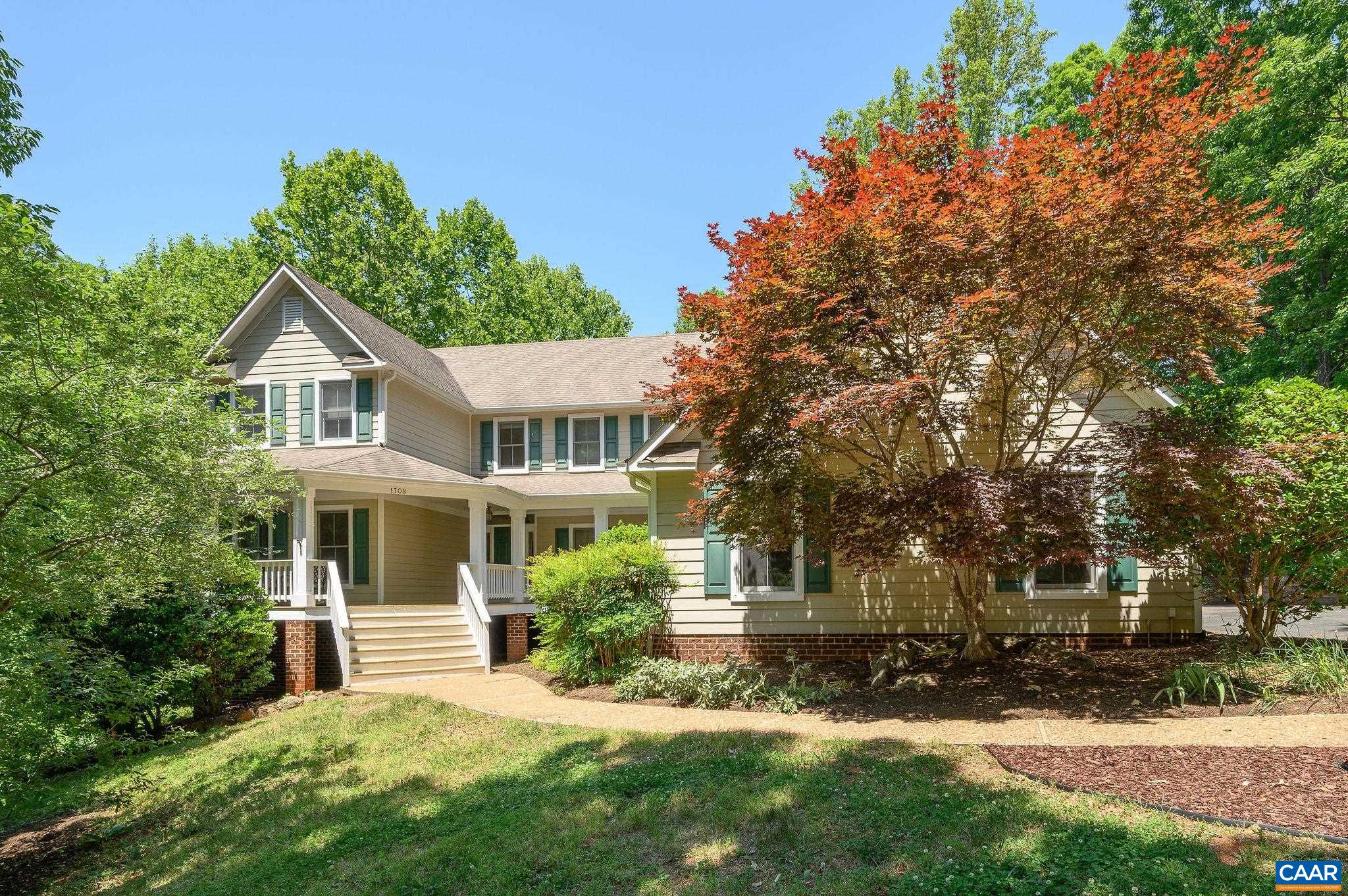 1708 WRIGHT LN, CHARLOTTESVILLE, Virginia 22911, 4 Bedrooms Bedrooms, ,3 BathroomsBathrooms,Residential,1708 WRIGHT LN,677412 MLS # 677412 1708 WRIGHT LN, CHARLOTTESVILLE, Virginia 22911, 4 Bedrooms Bedrooms, ,3 BathroomsBathrooms,Residential,1708 WRIGHT LN,677412 MLS # 677412