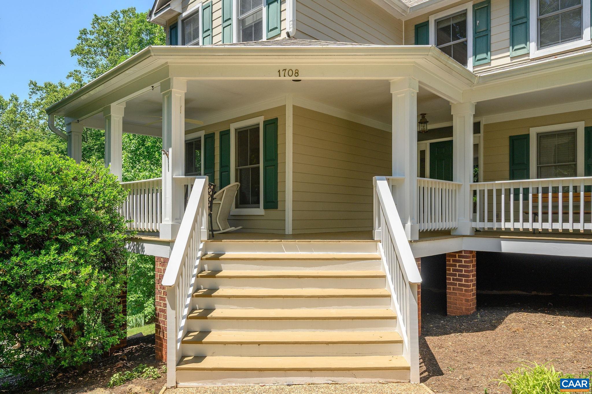 1708 WRIGHT LN, CHARLOTTESVILLE, Virginia 22911, 4 Bedrooms Bedrooms, ,3 BathroomsBathrooms,Residential,1708 WRIGHT LN,677412 MLS # 677412 1708 WRIGHT LN, CHARLOTTESVILLE, Virginia 22911, 4 Bedrooms Bedrooms, ,3 BathroomsBathrooms,Residential,1708 WRIGHT LN,677412 MLS # 677412