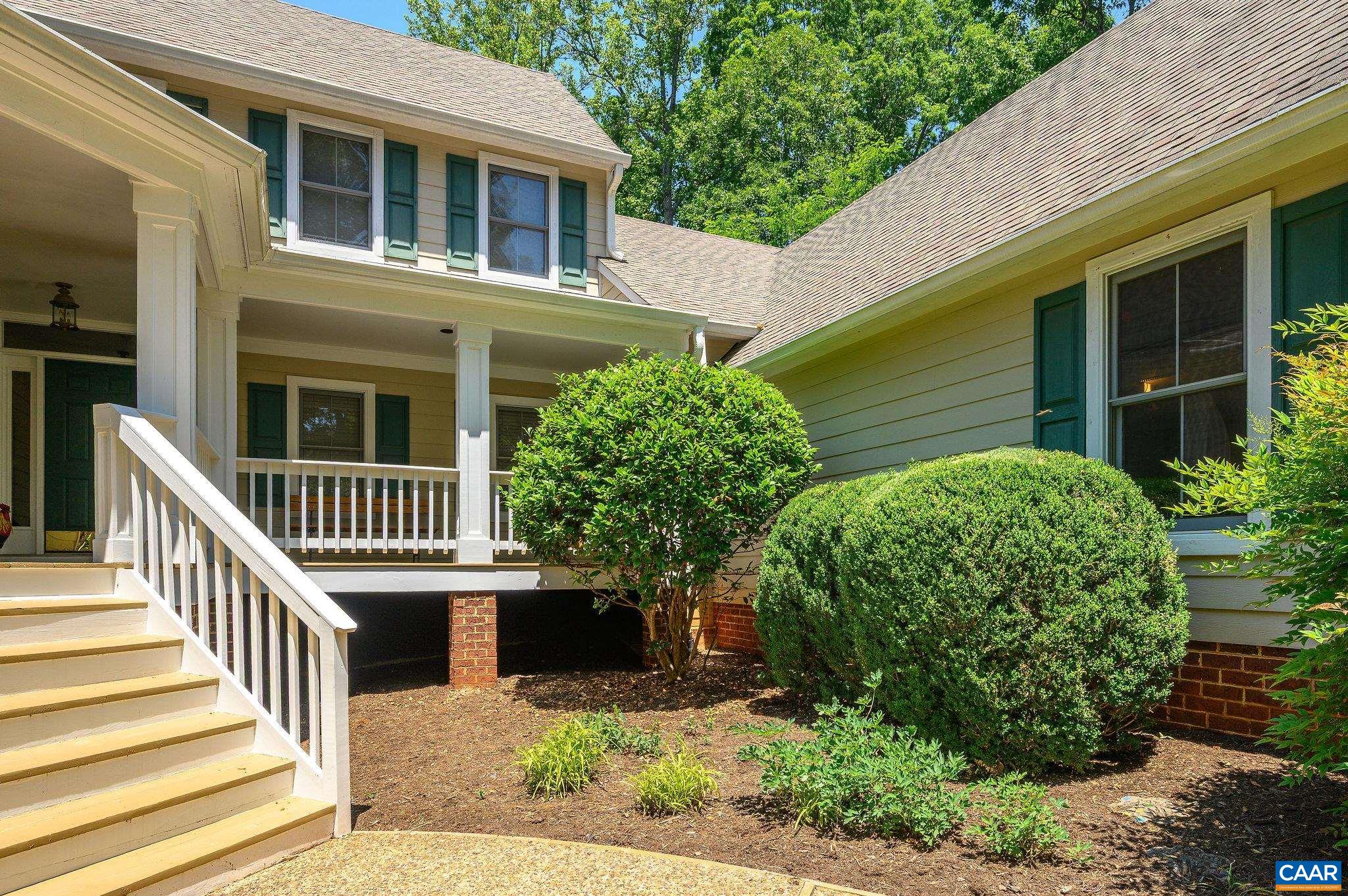 1708 WRIGHT LN, CHARLOTTESVILLE, Virginia 22911, 4 Bedrooms Bedrooms, ,3 BathroomsBathrooms,Residential,1708 WRIGHT LN,677412 MLS # 677412 1708 WRIGHT LN, CHARLOTTESVILLE, Virginia 22911, 4 Bedrooms Bedrooms, ,3 BathroomsBathrooms,Residential,1708 WRIGHT LN,677412 MLS # 677412