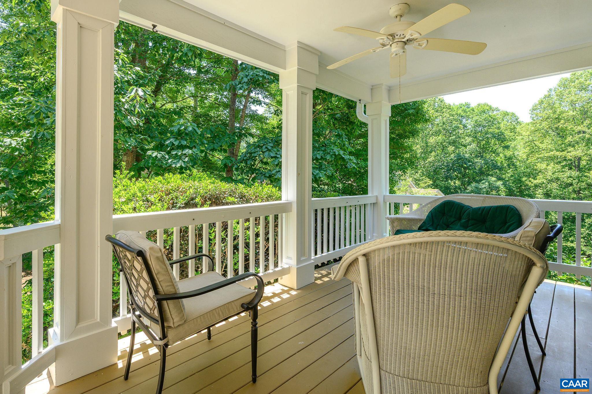 1708 WRIGHT LN, CHARLOTTESVILLE, Virginia 22911, 4 Bedrooms Bedrooms, ,3 BathroomsBathrooms,Residential,1708 WRIGHT LN,677412 MLS # 677412 1708 WRIGHT LN, CHARLOTTESVILLE, Virginia 22911, 4 Bedrooms Bedrooms, ,3 BathroomsBathrooms,Residential,1708 WRIGHT LN,677412 MLS # 677412