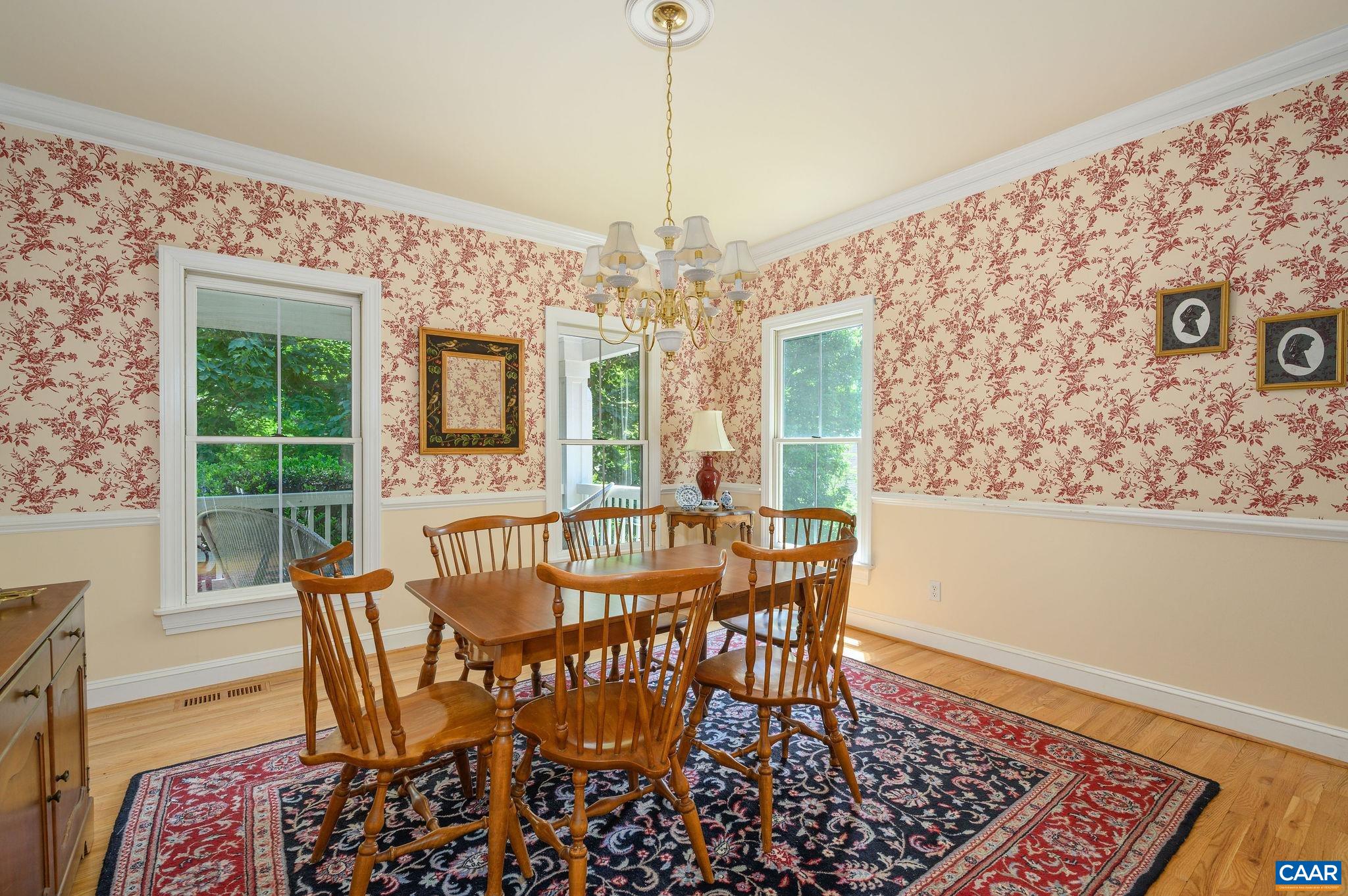 1708 WRIGHT LN, CHARLOTTESVILLE, Virginia 22911, 4 Bedrooms Bedrooms, ,3 BathroomsBathrooms,Residential,1708 WRIGHT LN,677412 MLS # 677412 1708 WRIGHT LN, CHARLOTTESVILLE, Virginia 22911, 4 Bedrooms Bedrooms, ,3 BathroomsBathrooms,Residential,1708 WRIGHT LN,677412 MLS # 677412