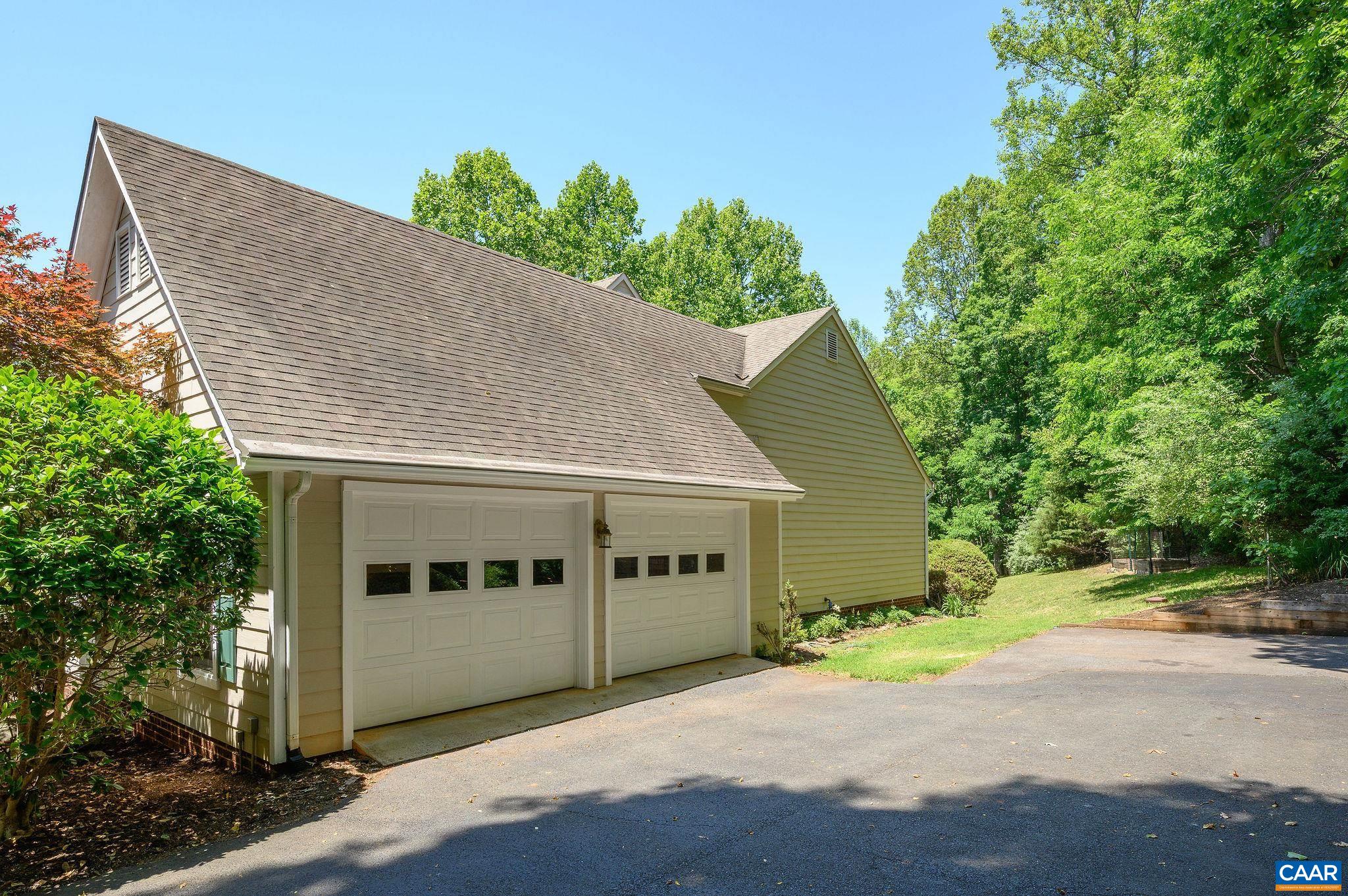 1708 WRIGHT LN, CHARLOTTESVILLE, Virginia 22911, 4 Bedrooms Bedrooms, ,3 BathroomsBathrooms,Residential,1708 WRIGHT LN,677412 MLS # 677412 1708 WRIGHT LN, CHARLOTTESVILLE, Virginia 22911, 4 Bedrooms Bedrooms, ,3 BathroomsBathrooms,Residential,1708 WRIGHT LN,677412 MLS # 677412