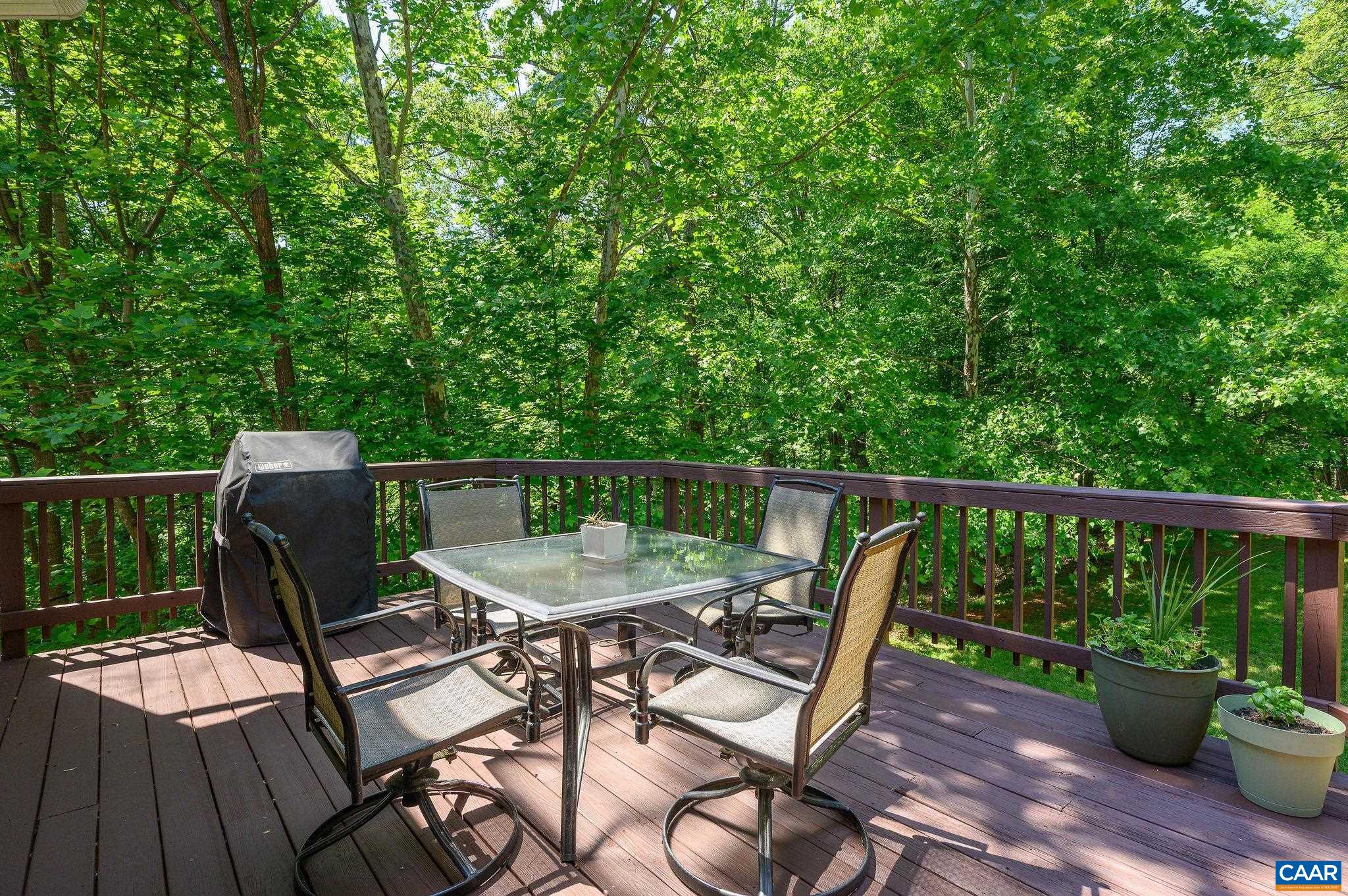 1708 WRIGHT LN, CHARLOTTESVILLE, Virginia 22911, 4 Bedrooms Bedrooms, ,3 BathroomsBathrooms,Residential,1708 WRIGHT LN,677412 MLS # 677412 1708 WRIGHT LN, CHARLOTTESVILLE, Virginia 22911, 4 Bedrooms Bedrooms, ,3 BathroomsBathrooms,Residential,1708 WRIGHT LN,677412 MLS # 677412