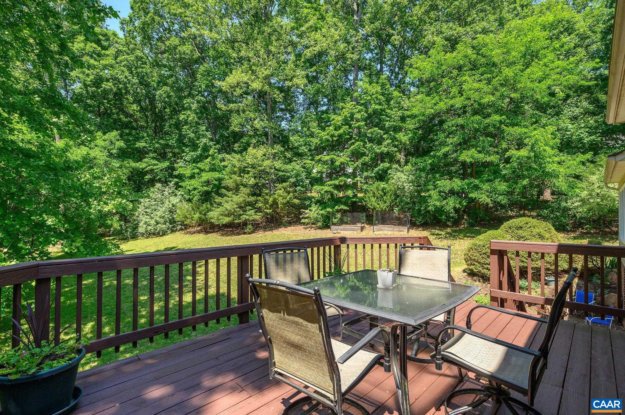1708 WRIGHT LN, CHARLOTTESVILLE, Virginia 22911, 4 Bedrooms Bedrooms, ,3 BathroomsBathrooms,Residential,1708 WRIGHT LN,677412 MLS # 677412 1708 WRIGHT LN, CHARLOTTESVILLE, Virginia 22911, 4 Bedrooms Bedrooms, ,3 BathroomsBathrooms,Residential,1708 WRIGHT LN,677412 MLS # 677412