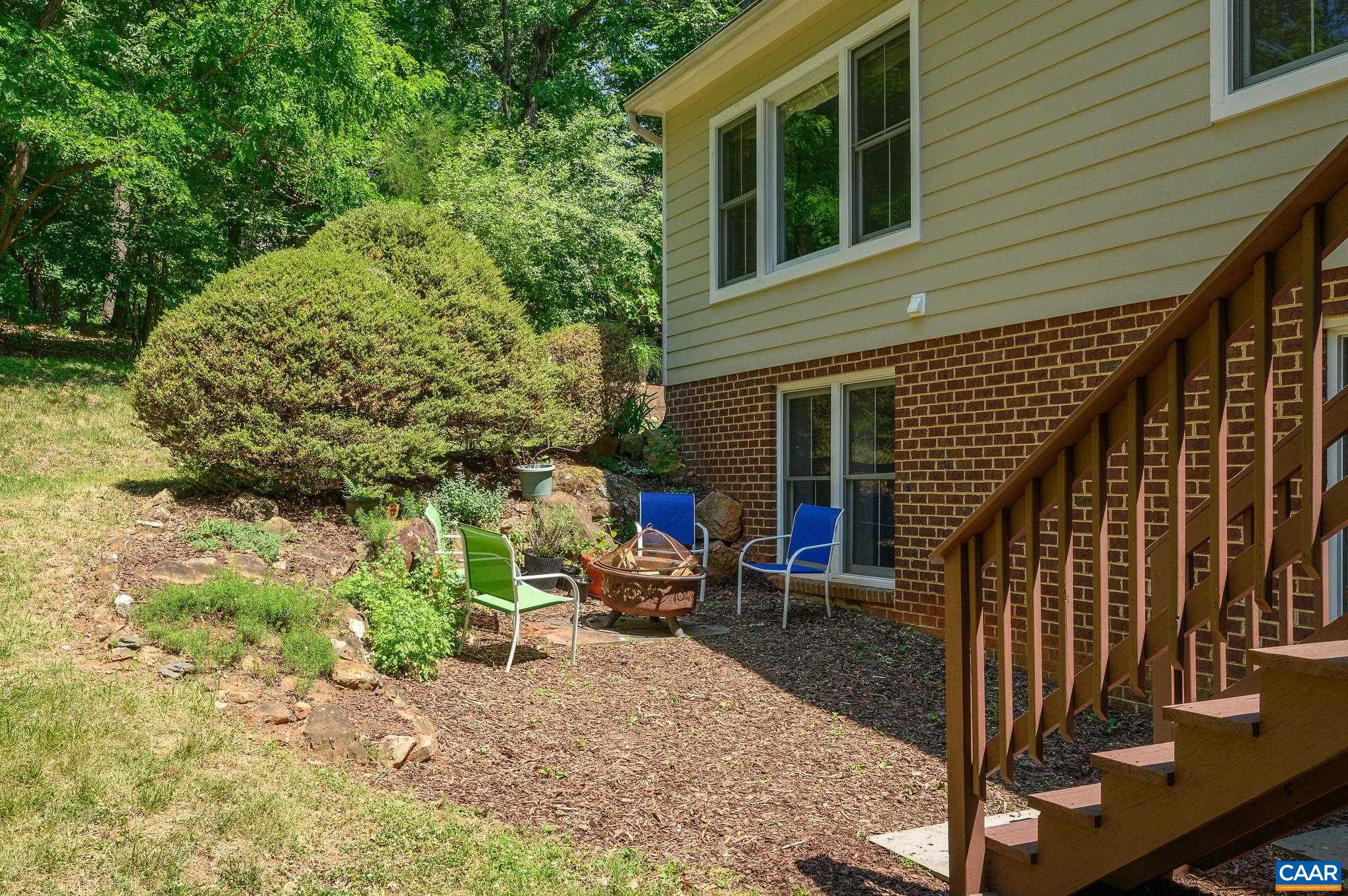 1708 WRIGHT LN, CHARLOTTESVILLE, Virginia 22911, 4 Bedrooms Bedrooms, ,3 BathroomsBathrooms,Residential,1708 WRIGHT LN,677412 MLS # 677412 1708 WRIGHT LN, CHARLOTTESVILLE, Virginia 22911, 4 Bedrooms Bedrooms, ,3 BathroomsBathrooms,Residential,1708 WRIGHT LN,677412 MLS # 677412