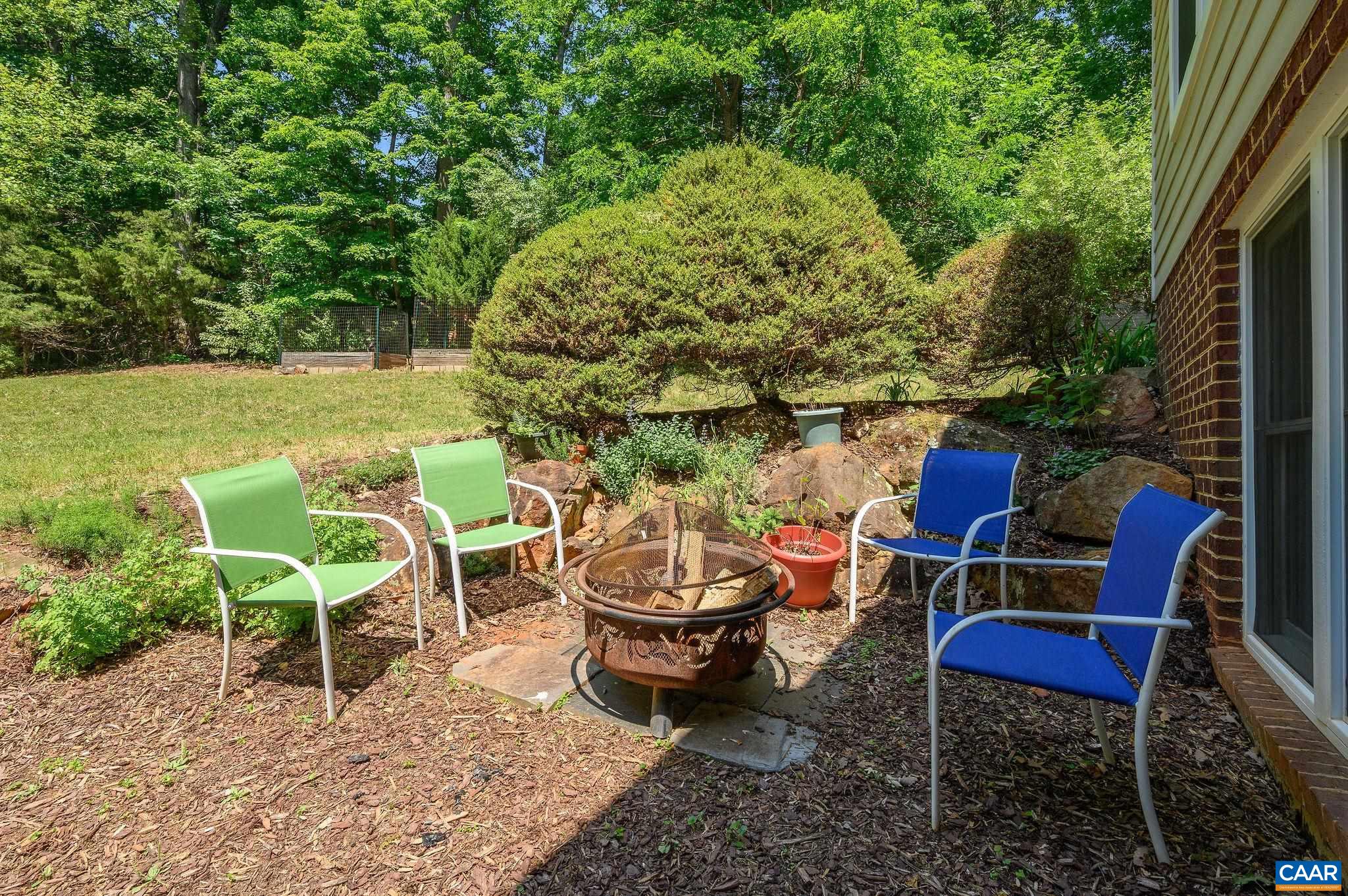 1708 WRIGHT LN, CHARLOTTESVILLE, Virginia 22911, 4 Bedrooms Bedrooms, ,3 BathroomsBathrooms,Residential,1708 WRIGHT LN,677412 MLS # 677412 1708 WRIGHT LN, CHARLOTTESVILLE, Virginia 22911, 4 Bedrooms Bedrooms, ,3 BathroomsBathrooms,Residential,1708 WRIGHT LN,677412 MLS # 677412
