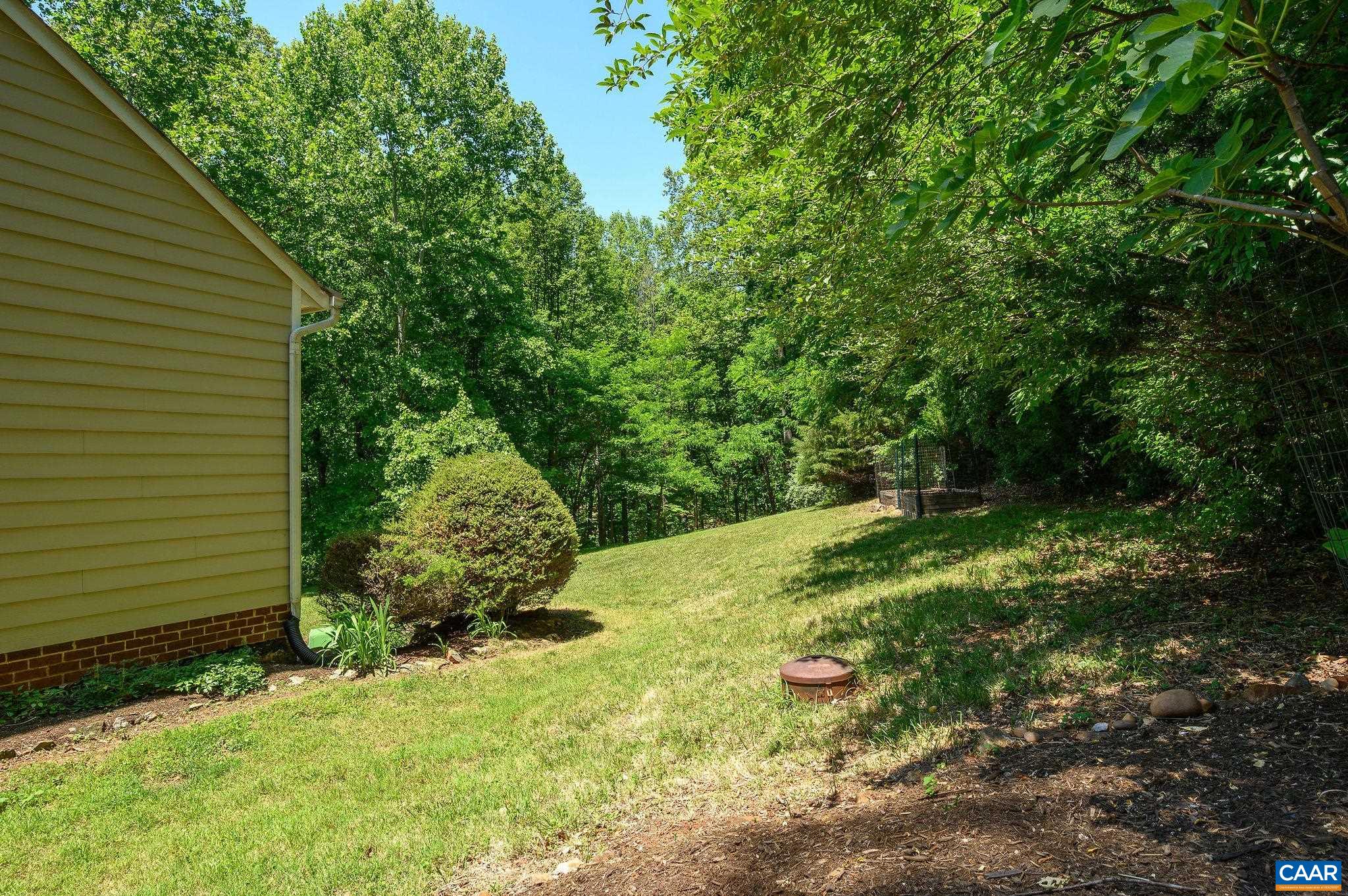 1708 WRIGHT LN, CHARLOTTESVILLE, Virginia 22911, 4 Bedrooms Bedrooms, ,3 BathroomsBathrooms,Residential,1708 WRIGHT LN,677412 MLS # 677412 1708 WRIGHT LN, CHARLOTTESVILLE, Virginia 22911, 4 Bedrooms Bedrooms, ,3 BathroomsBathrooms,Residential,1708 WRIGHT LN,677412 MLS # 677412