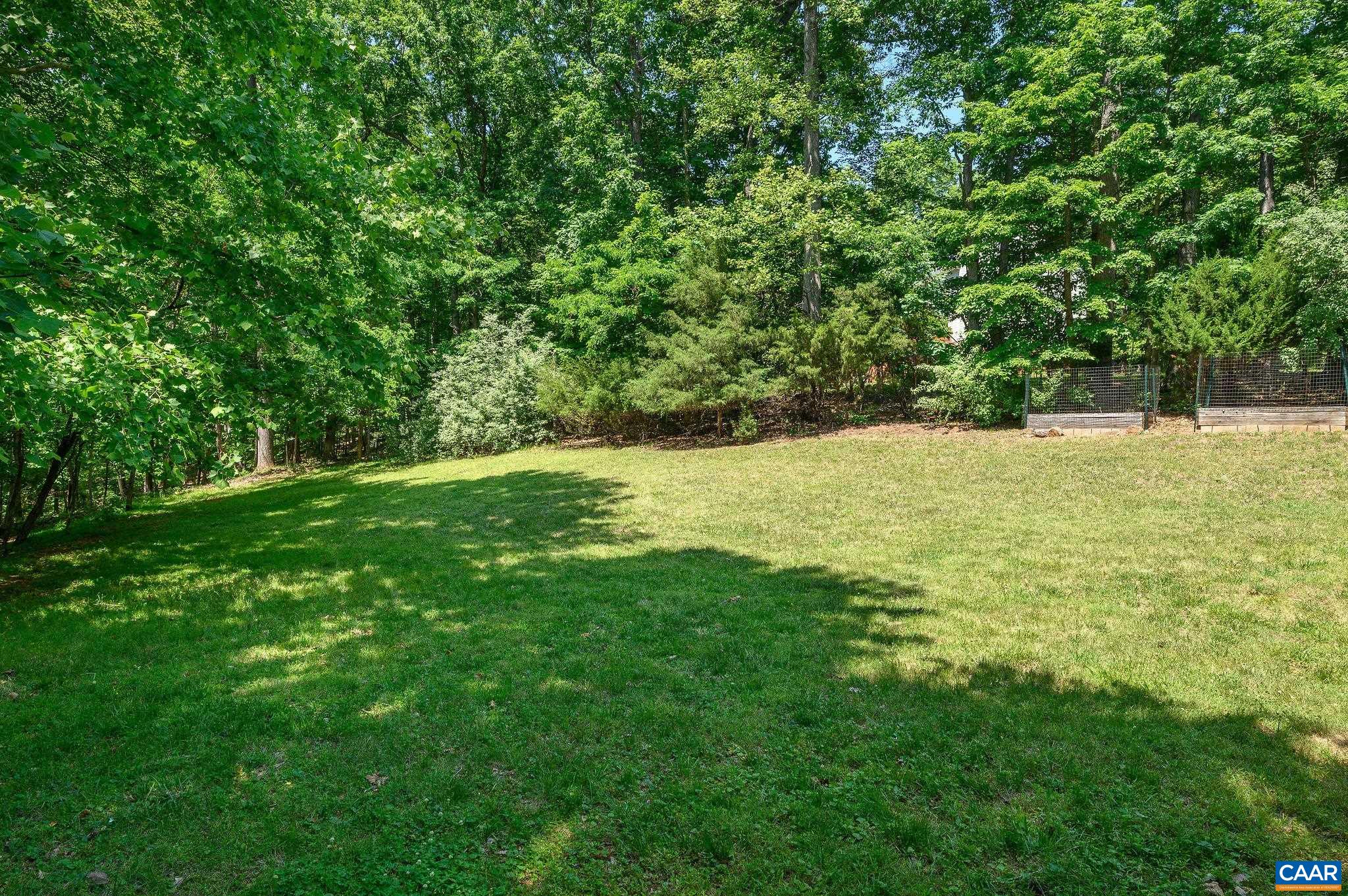 1708 WRIGHT LN, CHARLOTTESVILLE, Virginia 22911, 4 Bedrooms Bedrooms, ,3 BathroomsBathrooms,Residential,1708 WRIGHT LN,677412 MLS # 677412 1708 WRIGHT LN, CHARLOTTESVILLE, Virginia 22911, 4 Bedrooms Bedrooms, ,3 BathroomsBathrooms,Residential,1708 WRIGHT LN,677412 MLS # 677412