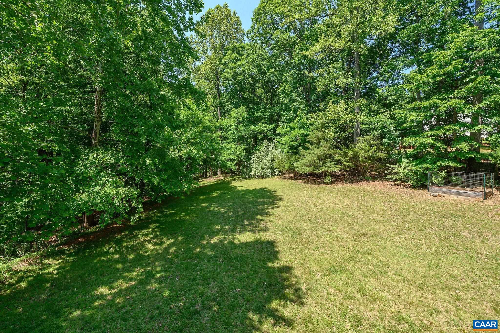 1708 WRIGHT LN, CHARLOTTESVILLE, Virginia 22911, 4 Bedrooms Bedrooms, ,3 BathroomsBathrooms,Residential,1708 WRIGHT LN,677412 MLS # 677412 1708 WRIGHT LN, CHARLOTTESVILLE, Virginia 22911, 4 Bedrooms Bedrooms, ,3 BathroomsBathrooms,Residential,1708 WRIGHT LN,677412 MLS # 677412