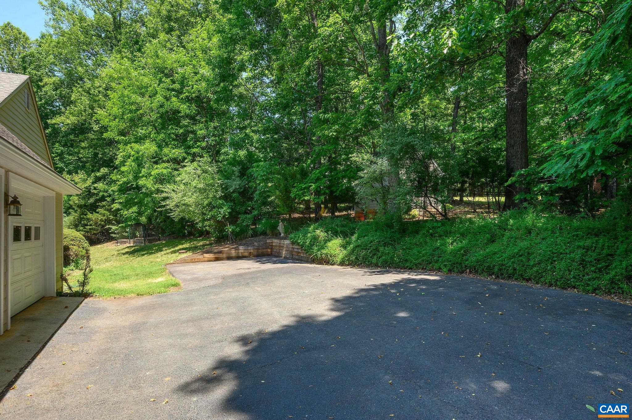 1708 WRIGHT LN, CHARLOTTESVILLE, Virginia 22911, 4 Bedrooms Bedrooms, ,3 BathroomsBathrooms,Residential,1708 WRIGHT LN,677412 MLS # 677412 1708 WRIGHT LN, CHARLOTTESVILLE, Virginia 22911, 4 Bedrooms Bedrooms, ,3 BathroomsBathrooms,Residential,1708 WRIGHT LN,677412 MLS # 677412