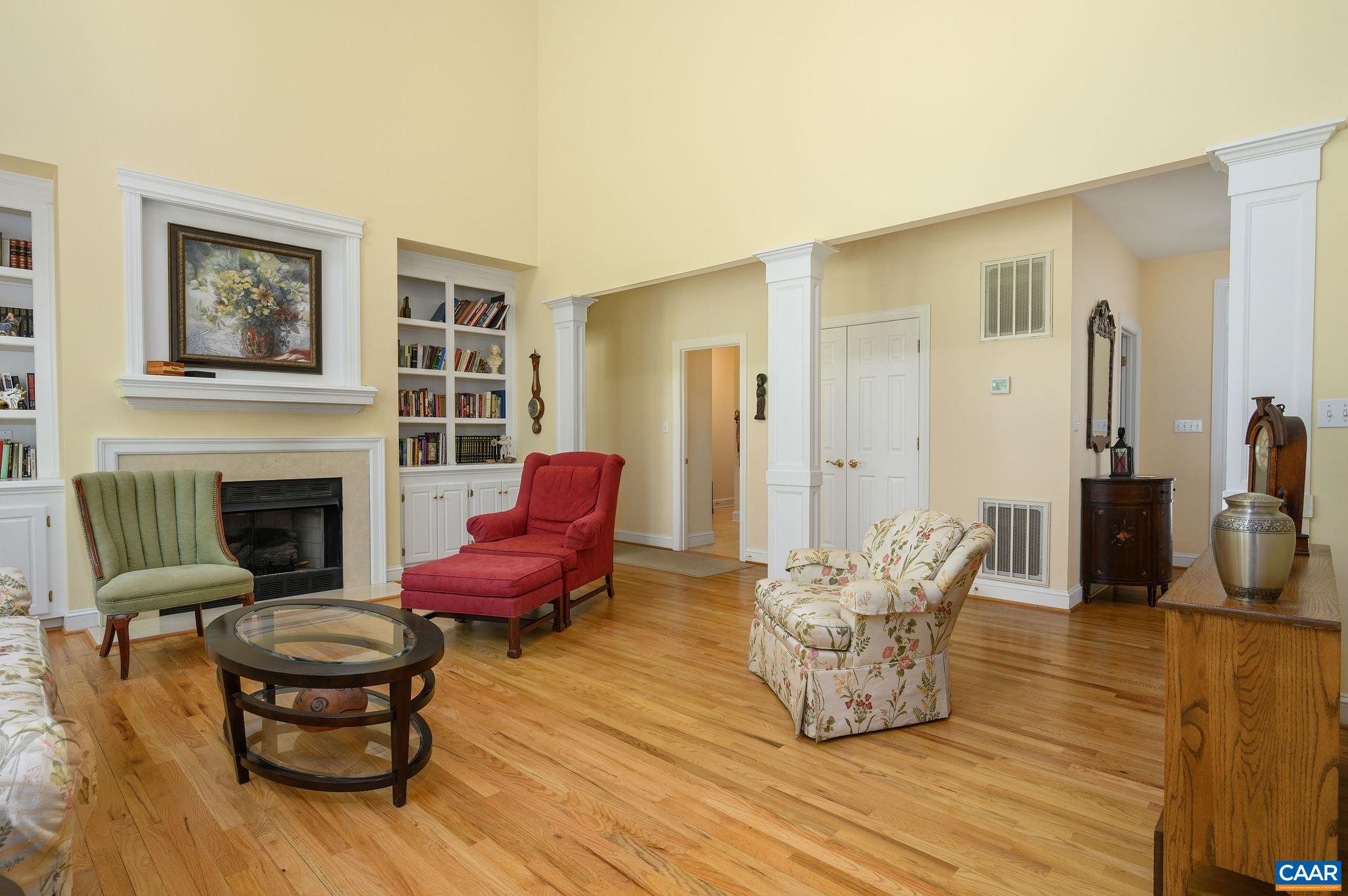1708 WRIGHT LN, CHARLOTTESVILLE, Virginia 22911, 4 Bedrooms Bedrooms, ,3 BathroomsBathrooms,Residential,1708 WRIGHT LN,677412 MLS # 677412 1708 WRIGHT LN, CHARLOTTESVILLE, Virginia 22911, 4 Bedrooms Bedrooms, ,3 BathroomsBathrooms,Residential,1708 WRIGHT LN,677412 MLS # 677412