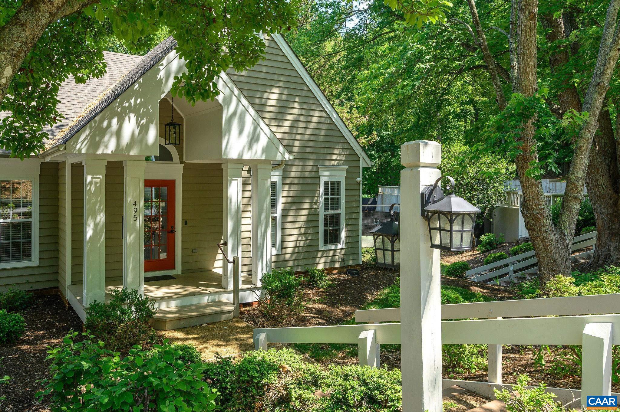 1708 WRIGHT LN, CHARLOTTESVILLE, Virginia 22911, 4 Bedrooms Bedrooms, ,3 BathroomsBathrooms,Residential,1708 WRIGHT LN,677412 MLS # 677412 1708 WRIGHT LN, CHARLOTTESVILLE, Virginia 22911, 4 Bedrooms Bedrooms, ,3 BathroomsBathrooms,Residential,1708 WRIGHT LN,677412 MLS # 677412