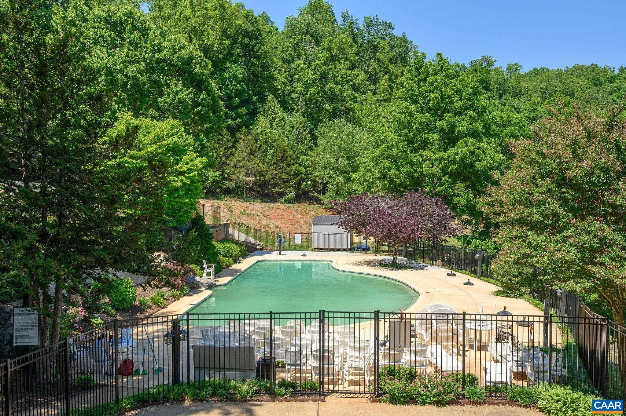 1708 WRIGHT LN, CHARLOTTESVILLE, Virginia 22911, 4 Bedrooms Bedrooms, ,3 BathroomsBathrooms,Residential,1708 WRIGHT LN,677412 MLS # 677412 1708 WRIGHT LN, CHARLOTTESVILLE, Virginia 22911, 4 Bedrooms Bedrooms, ,3 BathroomsBathrooms,Residential,1708 WRIGHT LN,677412 MLS # 677412