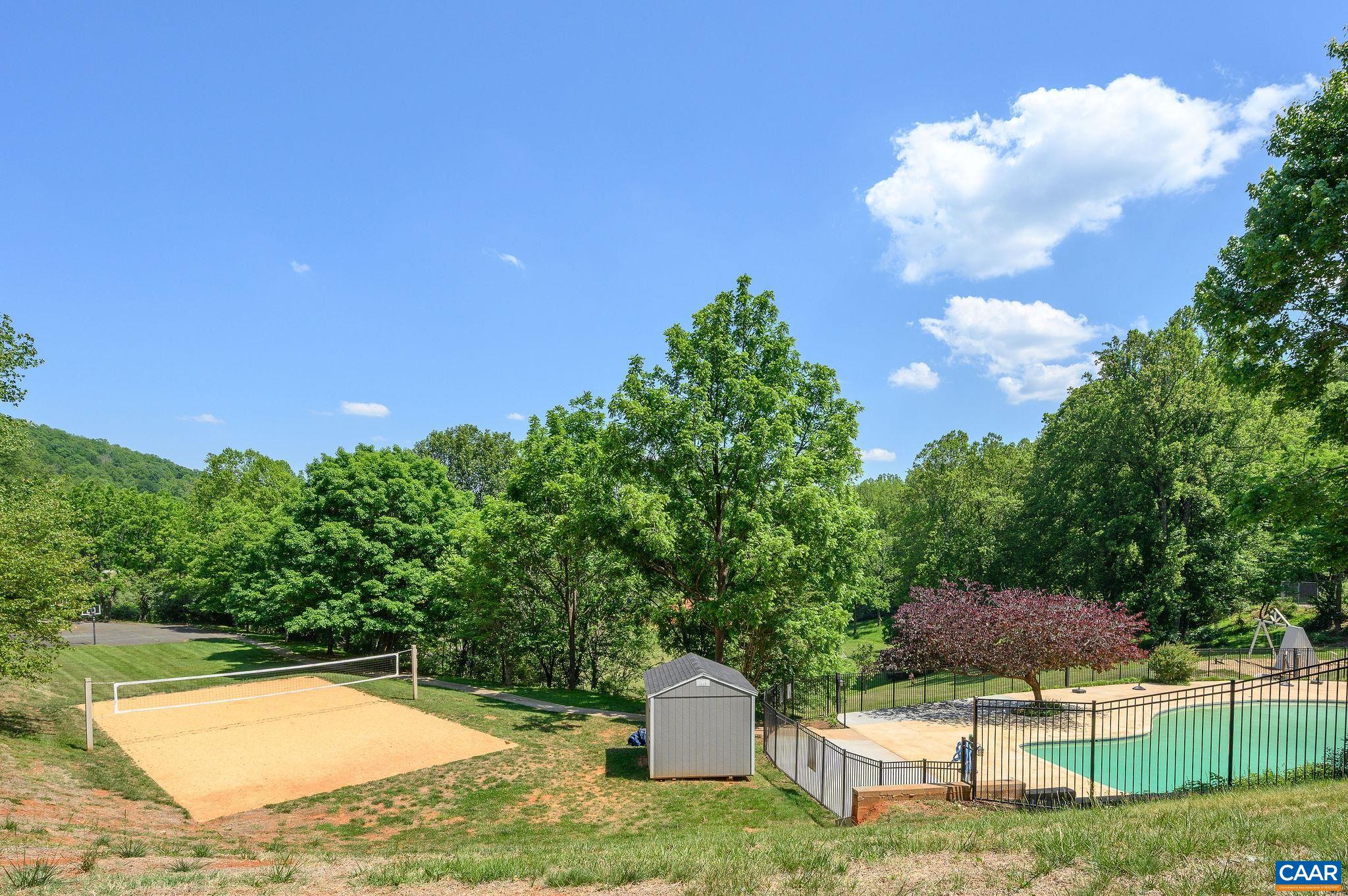 1708 WRIGHT LN, CHARLOTTESVILLE, Virginia 22911, 4 Bedrooms Bedrooms, ,3 BathroomsBathrooms,Residential,1708 WRIGHT LN,677412 MLS # 677412 1708 WRIGHT LN, CHARLOTTESVILLE, Virginia 22911, 4 Bedrooms Bedrooms, ,3 BathroomsBathrooms,Residential,1708 WRIGHT LN,677412 MLS # 677412