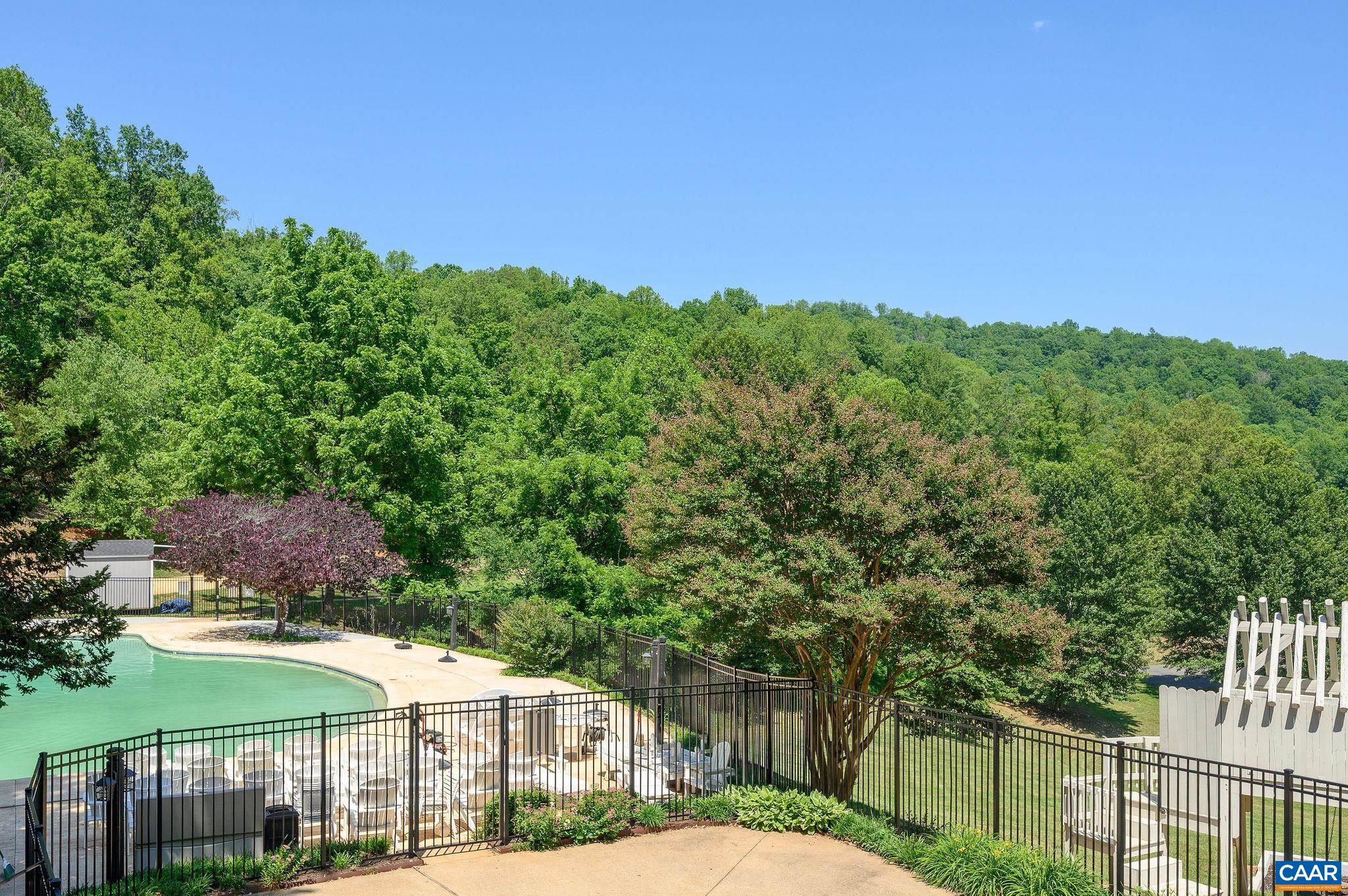 1708 WRIGHT LN, CHARLOTTESVILLE, Virginia 22911, 4 Bedrooms Bedrooms, ,3 BathroomsBathrooms,Residential,1708 WRIGHT LN,677412 MLS # 677412 1708 WRIGHT LN, CHARLOTTESVILLE, Virginia 22911, 4 Bedrooms Bedrooms, ,3 BathroomsBathrooms,Residential,1708 WRIGHT LN,677412 MLS # 677412