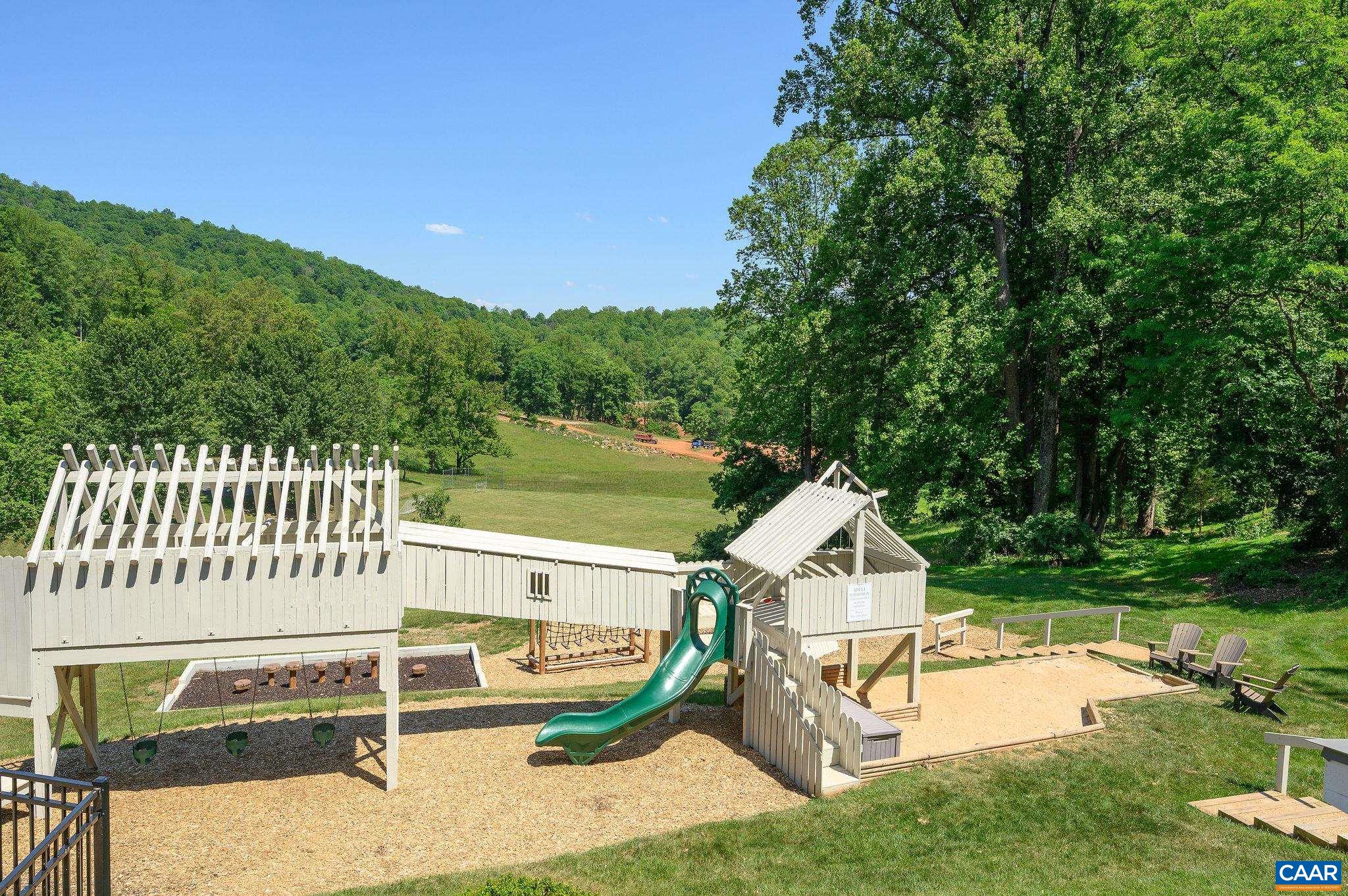 1708 WRIGHT LN, CHARLOTTESVILLE, Virginia 22911, 4 Bedrooms Bedrooms, ,3 BathroomsBathrooms,Residential,1708 WRIGHT LN,677412 MLS # 677412 1708 WRIGHT LN, CHARLOTTESVILLE, Virginia 22911, 4 Bedrooms Bedrooms, ,3 BathroomsBathrooms,Residential,1708 WRIGHT LN,677412 MLS # 677412