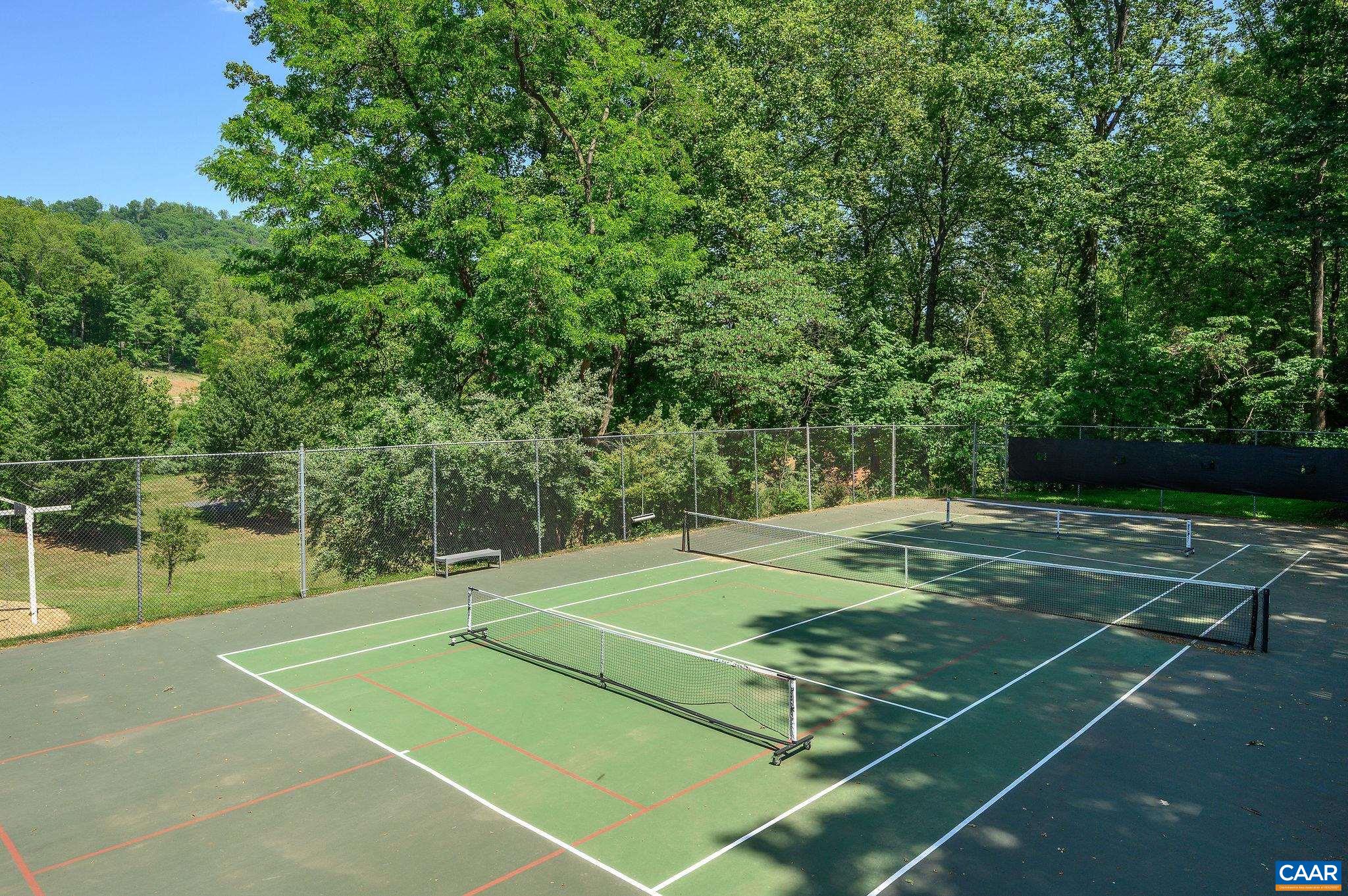 1708 WRIGHT LN, CHARLOTTESVILLE, Virginia 22911, 4 Bedrooms Bedrooms, ,3 BathroomsBathrooms,Residential,1708 WRIGHT LN,677412 MLS # 677412 1708 WRIGHT LN, CHARLOTTESVILLE, Virginia 22911, 4 Bedrooms Bedrooms, ,3 BathroomsBathrooms,Residential,1708 WRIGHT LN,677412 MLS # 677412
