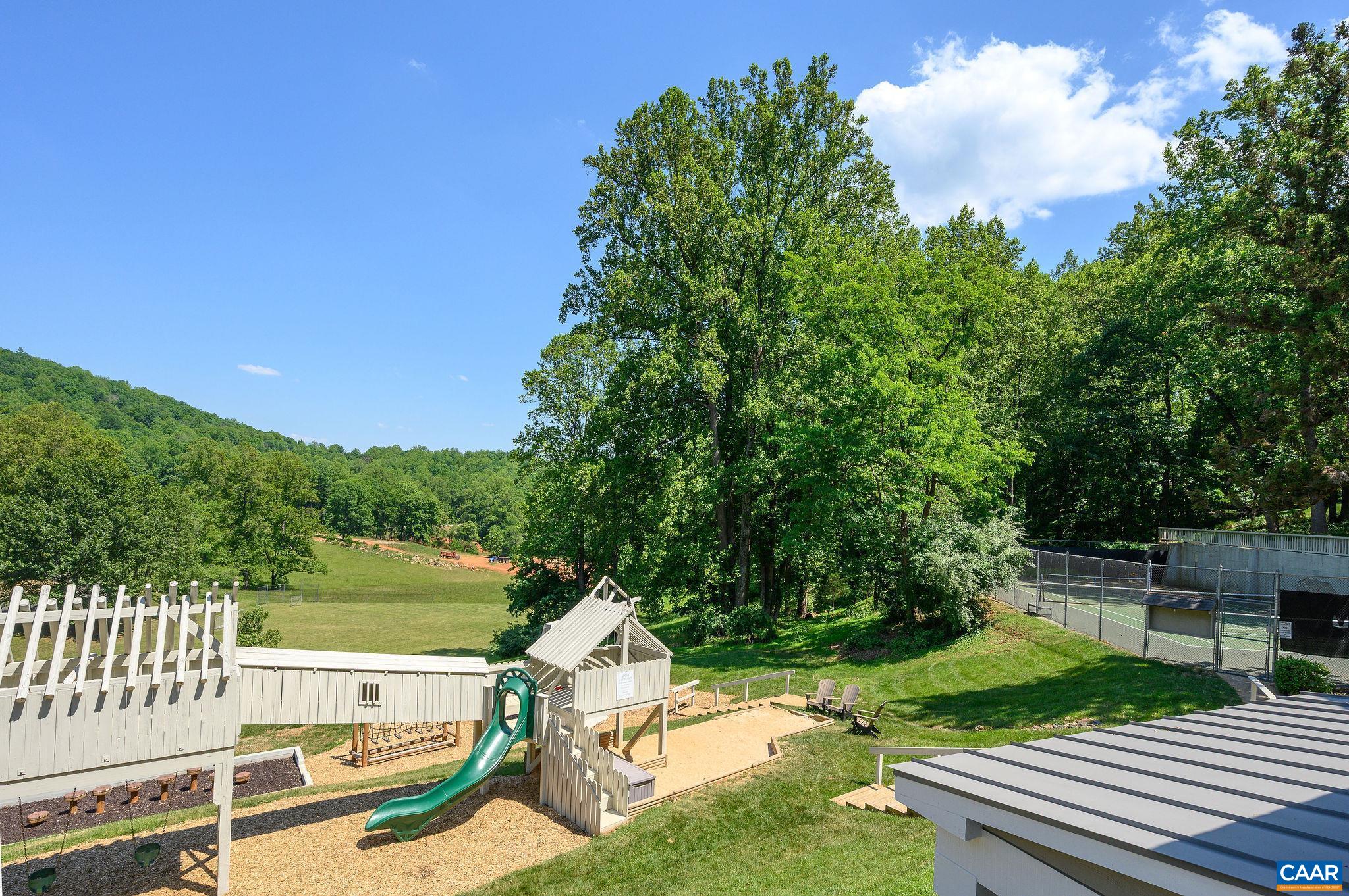 1708 WRIGHT LN, CHARLOTTESVILLE, Virginia 22911, 4 Bedrooms Bedrooms, ,3 BathroomsBathrooms,Residential,1708 WRIGHT LN,677412 MLS # 677412 1708 WRIGHT LN, CHARLOTTESVILLE, Virginia 22911, 4 Bedrooms Bedrooms, ,3 BathroomsBathrooms,Residential,1708 WRIGHT LN,677412 MLS # 677412