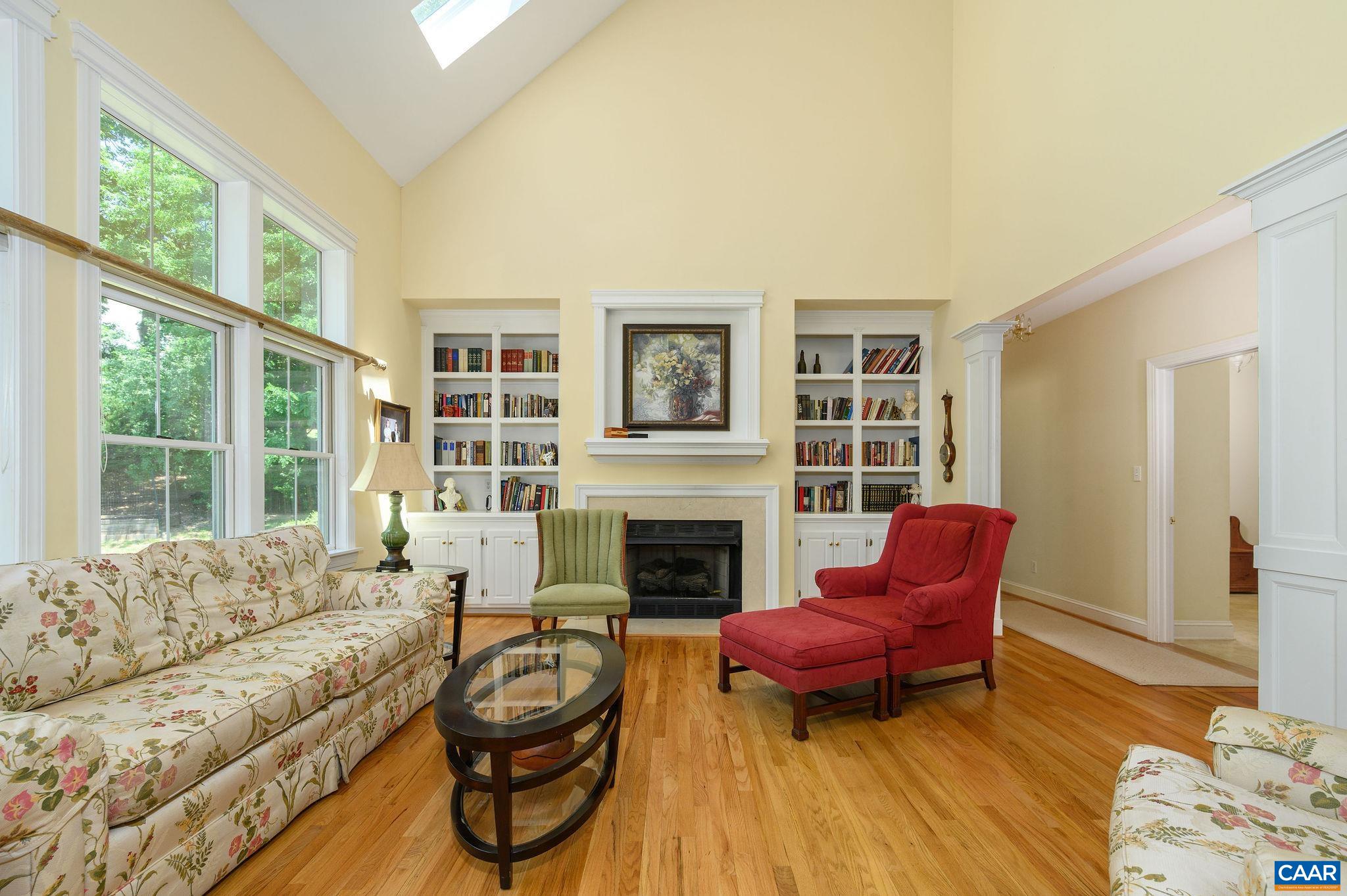 1708 WRIGHT LN, CHARLOTTESVILLE, Virginia 22911, 4 Bedrooms Bedrooms, ,3 BathroomsBathrooms,Residential,1708 WRIGHT LN,677412 MLS # 677412 1708 WRIGHT LN, CHARLOTTESVILLE, Virginia 22911, 4 Bedrooms Bedrooms, ,3 BathroomsBathrooms,Residential,1708 WRIGHT LN,677412 MLS # 677412