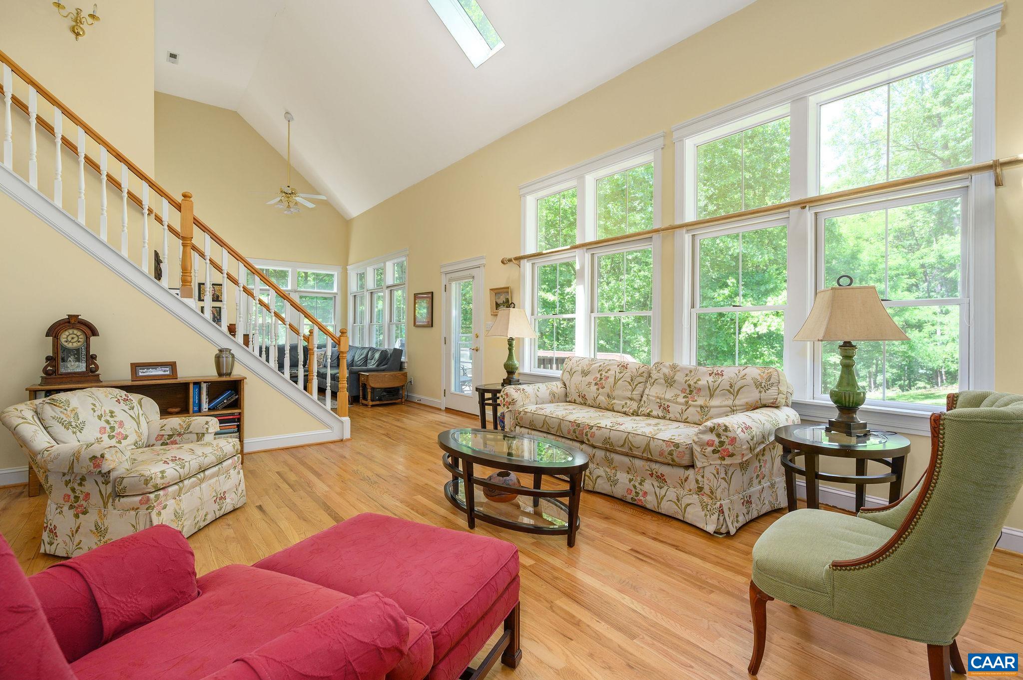 1708 WRIGHT LN, CHARLOTTESVILLE, Virginia 22911, 4 Bedrooms Bedrooms, ,3 BathroomsBathrooms,Residential,1708 WRIGHT LN,677412 MLS # 677412 1708 WRIGHT LN, CHARLOTTESVILLE, Virginia 22911, 4 Bedrooms Bedrooms, ,3 BathroomsBathrooms,Residential,1708 WRIGHT LN,677412 MLS # 677412