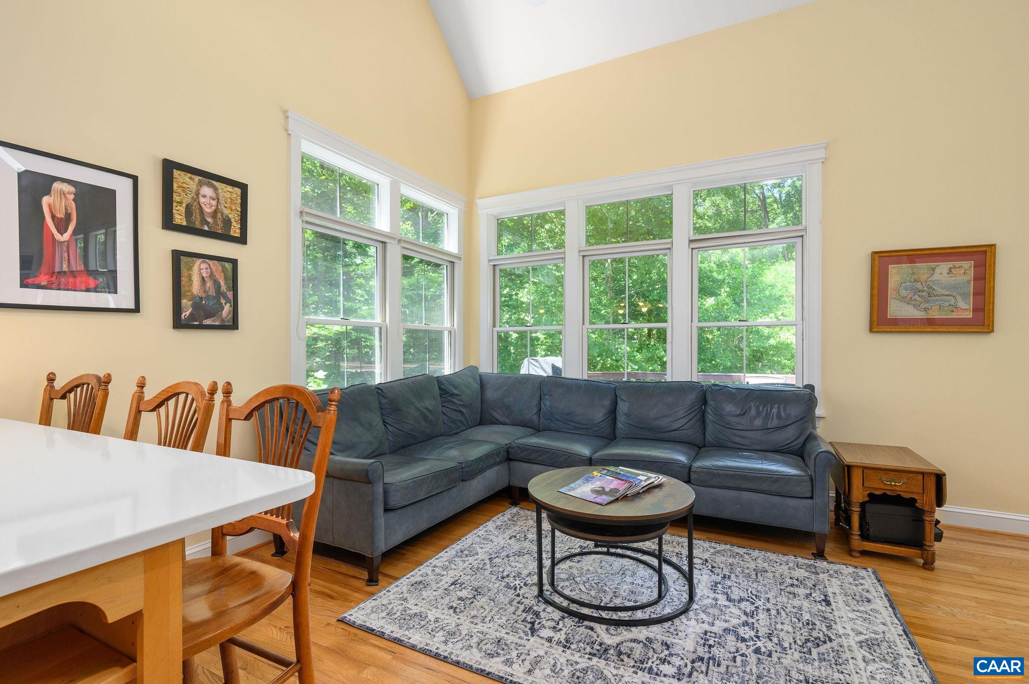 1708 WRIGHT LN, CHARLOTTESVILLE, Virginia 22911, 4 Bedrooms Bedrooms, ,3 BathroomsBathrooms,Residential,1708 WRIGHT LN,677412 MLS # 677412 1708 WRIGHT LN, CHARLOTTESVILLE, Virginia 22911, 4 Bedrooms Bedrooms, ,3 BathroomsBathrooms,Residential,1708 WRIGHT LN,677412 MLS # 677412