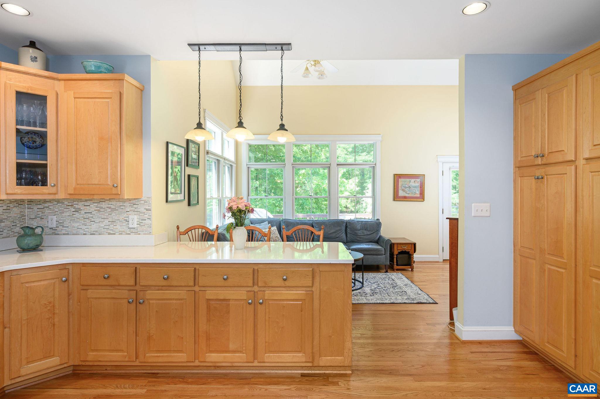1708 WRIGHT LN, CHARLOTTESVILLE, Virginia 22911, 4 Bedrooms Bedrooms, ,3 BathroomsBathrooms,Residential,1708 WRIGHT LN,677412 MLS # 677412 1708 WRIGHT LN, CHARLOTTESVILLE, Virginia 22911, 4 Bedrooms Bedrooms, ,3 BathroomsBathrooms,Residential,1708 WRIGHT LN,677412 MLS # 677412