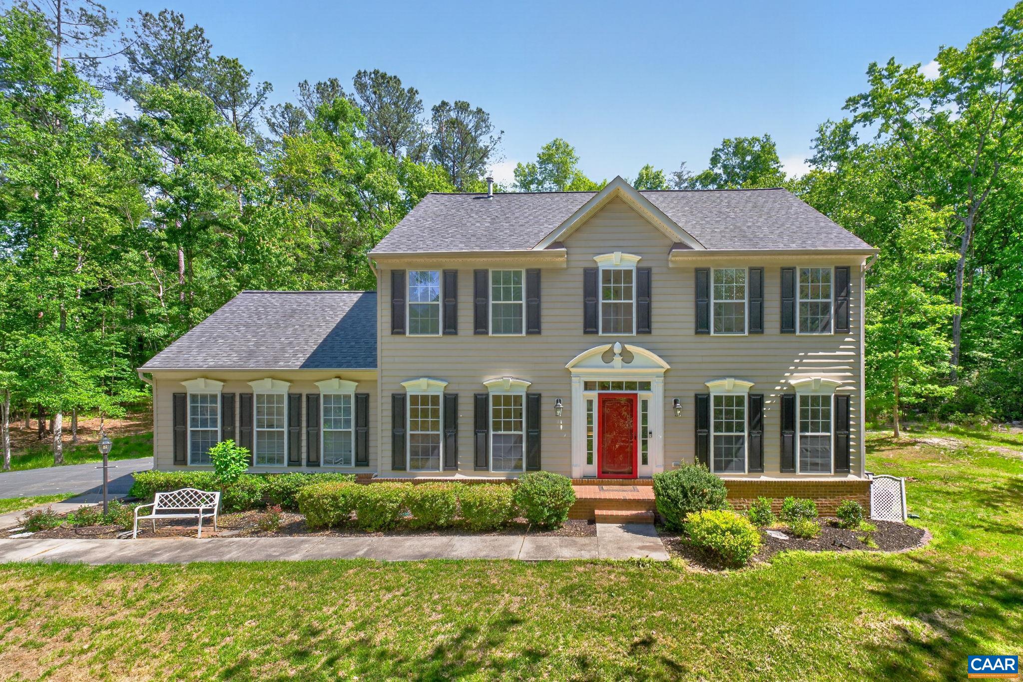 504 WILLOW RIDGE RD, TROY, Virginia 22974, 4 Bedrooms Bedrooms, ,2 BathroomsBathrooms,Residential,504 WILLOW RIDGE RD,677414 MLS # 677414 504 WILLOW RIDGE RD, TROY, Virginia 22974, 4 Bedrooms Bedrooms, ,2 BathroomsBathrooms,Residential,504 WILLOW RIDGE RD,677414 MLS # 677414