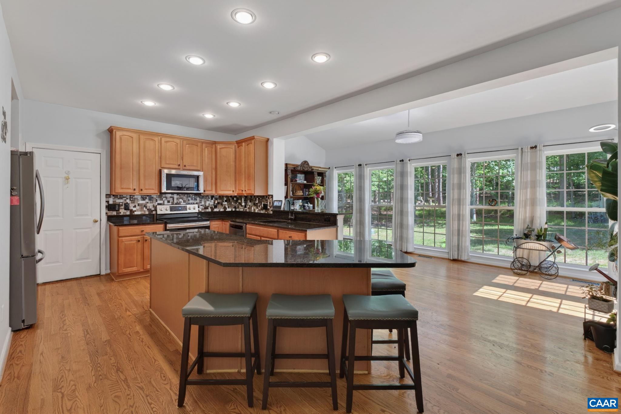 504 WILLOW RIDGE RD, TROY, Virginia 22974, 4 Bedrooms Bedrooms, ,2 BathroomsBathrooms,Residential,504 WILLOW RIDGE RD,677414 MLS # 677414 504 WILLOW RIDGE RD, TROY, Virginia 22974, 4 Bedrooms Bedrooms, ,2 BathroomsBathrooms,Residential,504 WILLOW RIDGE RD,677414 MLS # 677414