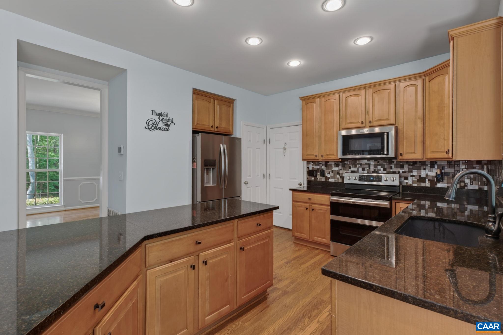 504 WILLOW RIDGE RD, TROY, Virginia 22974, 4 Bedrooms Bedrooms, ,2 BathroomsBathrooms,Residential,504 WILLOW RIDGE RD,677414 MLS # 677414 504 WILLOW RIDGE RD, TROY, Virginia 22974, 4 Bedrooms Bedrooms, ,2 BathroomsBathrooms,Residential,504 WILLOW RIDGE RD,677414 MLS # 677414