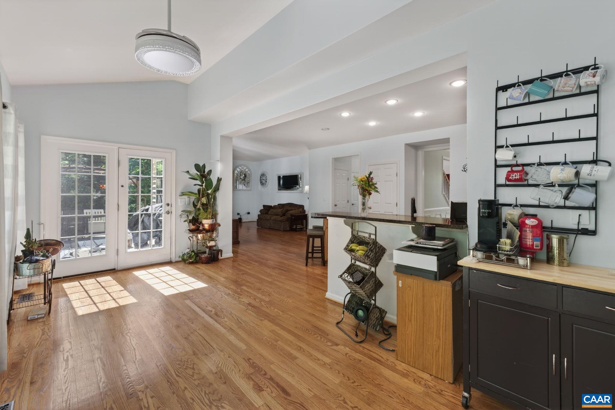 504 WILLOW RIDGE RD, TROY, Virginia 22974, 4 Bedrooms Bedrooms, ,2 BathroomsBathrooms,Residential,504 WILLOW RIDGE RD,677414 MLS # 677414 504 WILLOW RIDGE RD, TROY, Virginia 22974, 4 Bedrooms Bedrooms, ,2 BathroomsBathrooms,Residential,504 WILLOW RIDGE RD,677414 MLS # 677414