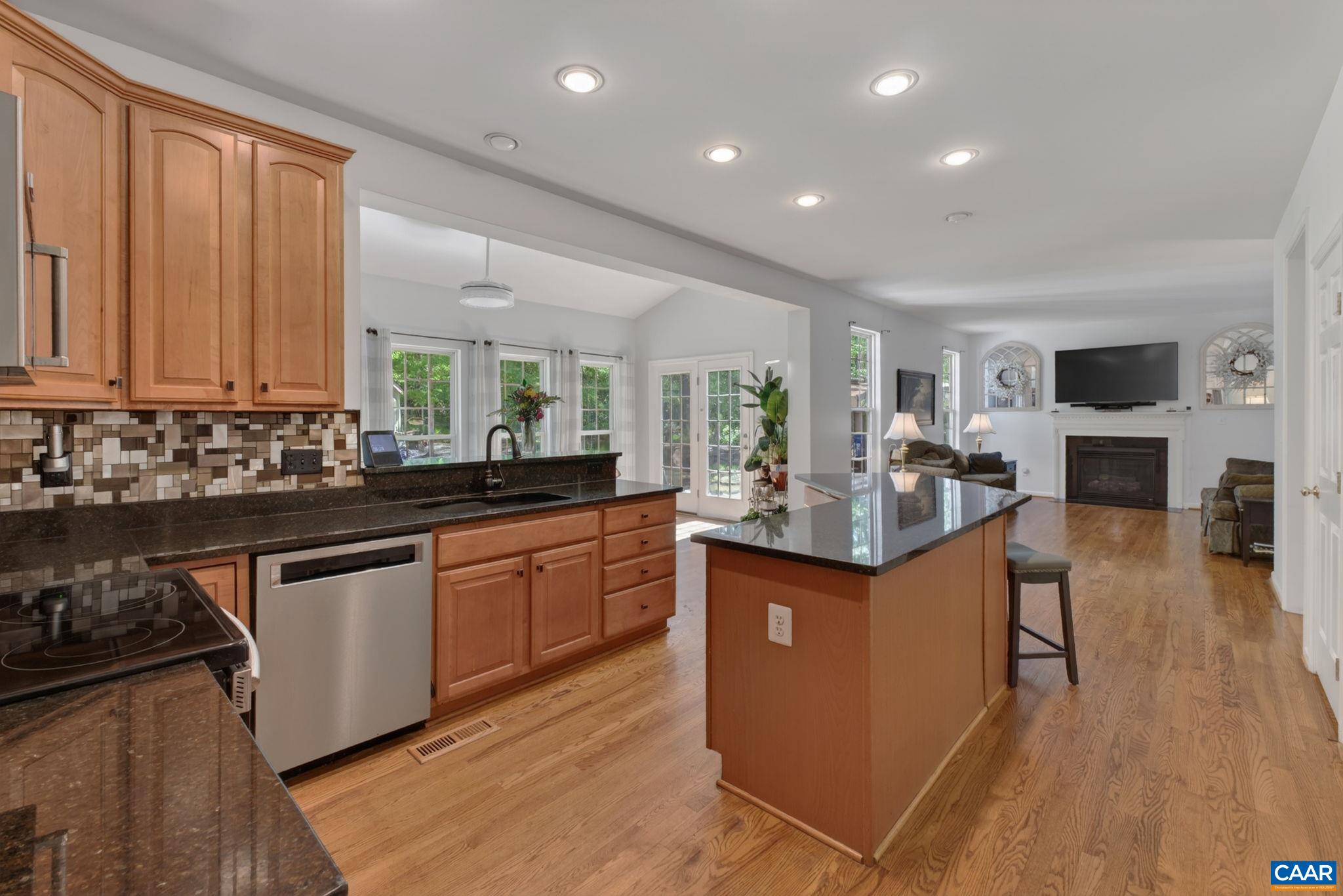504 WILLOW RIDGE RD, TROY, Virginia 22974, 4 Bedrooms Bedrooms, ,2 BathroomsBathrooms,Residential,504 WILLOW RIDGE RD,677414 MLS # 677414 504 WILLOW RIDGE RD, TROY, Virginia 22974, 4 Bedrooms Bedrooms, ,2 BathroomsBathrooms,Residential,504 WILLOW RIDGE RD,677414 MLS # 677414