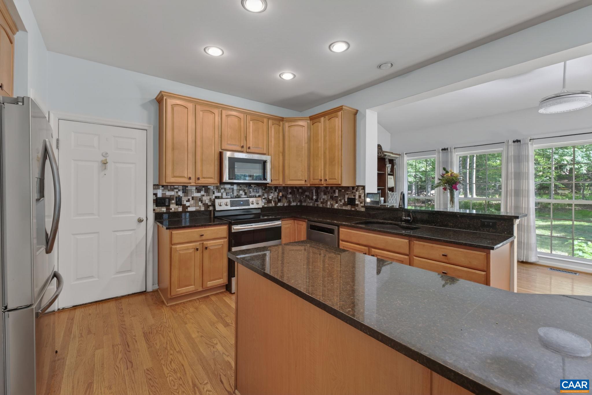 504 WILLOW RIDGE RD, TROY, Virginia 22974, 4 Bedrooms Bedrooms, ,2 BathroomsBathrooms,Residential,504 WILLOW RIDGE RD,677414 MLS # 677414 504 WILLOW RIDGE RD, TROY, Virginia 22974, 4 Bedrooms Bedrooms, ,2 BathroomsBathrooms,Residential,504 WILLOW RIDGE RD,677414 MLS # 677414