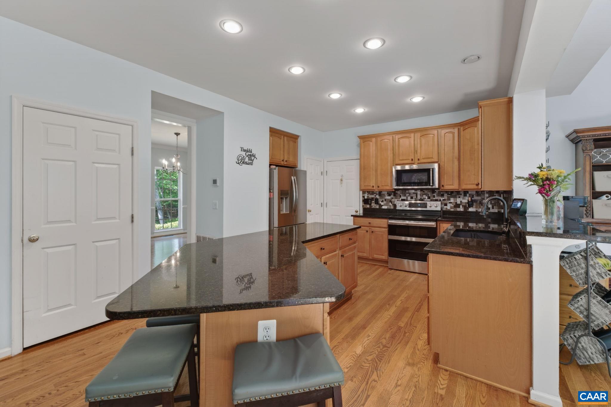 504 WILLOW RIDGE RD, TROY, Virginia 22974, 4 Bedrooms Bedrooms, ,2 BathroomsBathrooms,Residential,504 WILLOW RIDGE RD,677414 MLS # 677414 504 WILLOW RIDGE RD, TROY, Virginia 22974, 4 Bedrooms Bedrooms, ,2 BathroomsBathrooms,Residential,504 WILLOW RIDGE RD,677414 MLS # 677414