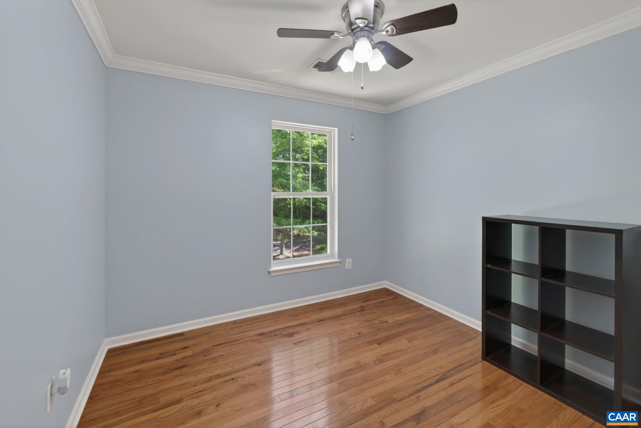 504 WILLOW RIDGE RD, TROY, Virginia 22974, 4 Bedrooms Bedrooms, ,2 BathroomsBathrooms,Residential,504 WILLOW RIDGE RD,677414 MLS # 677414 504 WILLOW RIDGE RD, TROY, Virginia 22974, 4 Bedrooms Bedrooms, ,2 BathroomsBathrooms,Residential,504 WILLOW RIDGE RD,677414 MLS # 677414