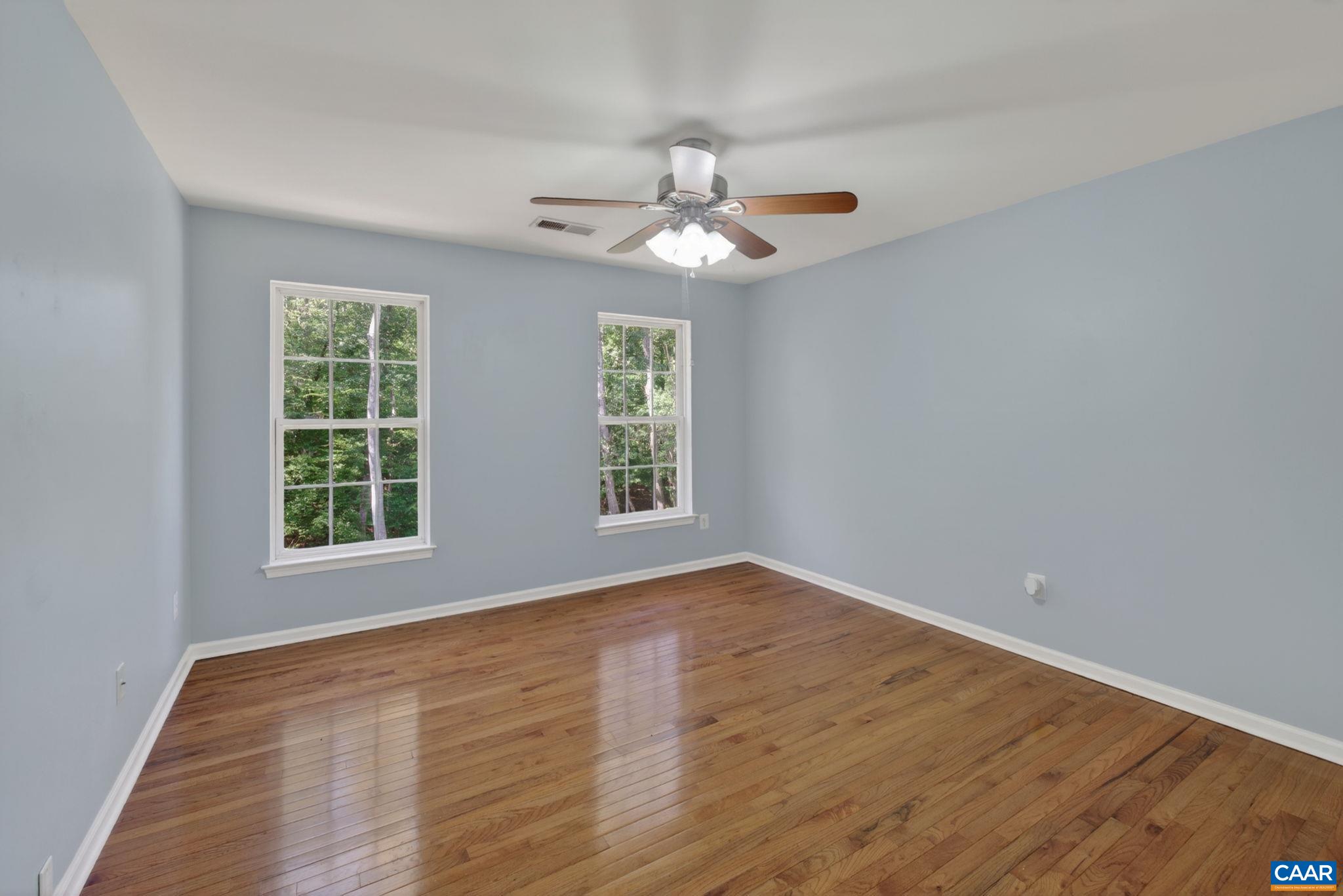 504 WILLOW RIDGE RD, TROY, Virginia 22974, 4 Bedrooms Bedrooms, ,2 BathroomsBathrooms,Residential,504 WILLOW RIDGE RD,677414 MLS # 677414 504 WILLOW RIDGE RD, TROY, Virginia 22974, 4 Bedrooms Bedrooms, ,2 BathroomsBathrooms,Residential,504 WILLOW RIDGE RD,677414 MLS # 677414