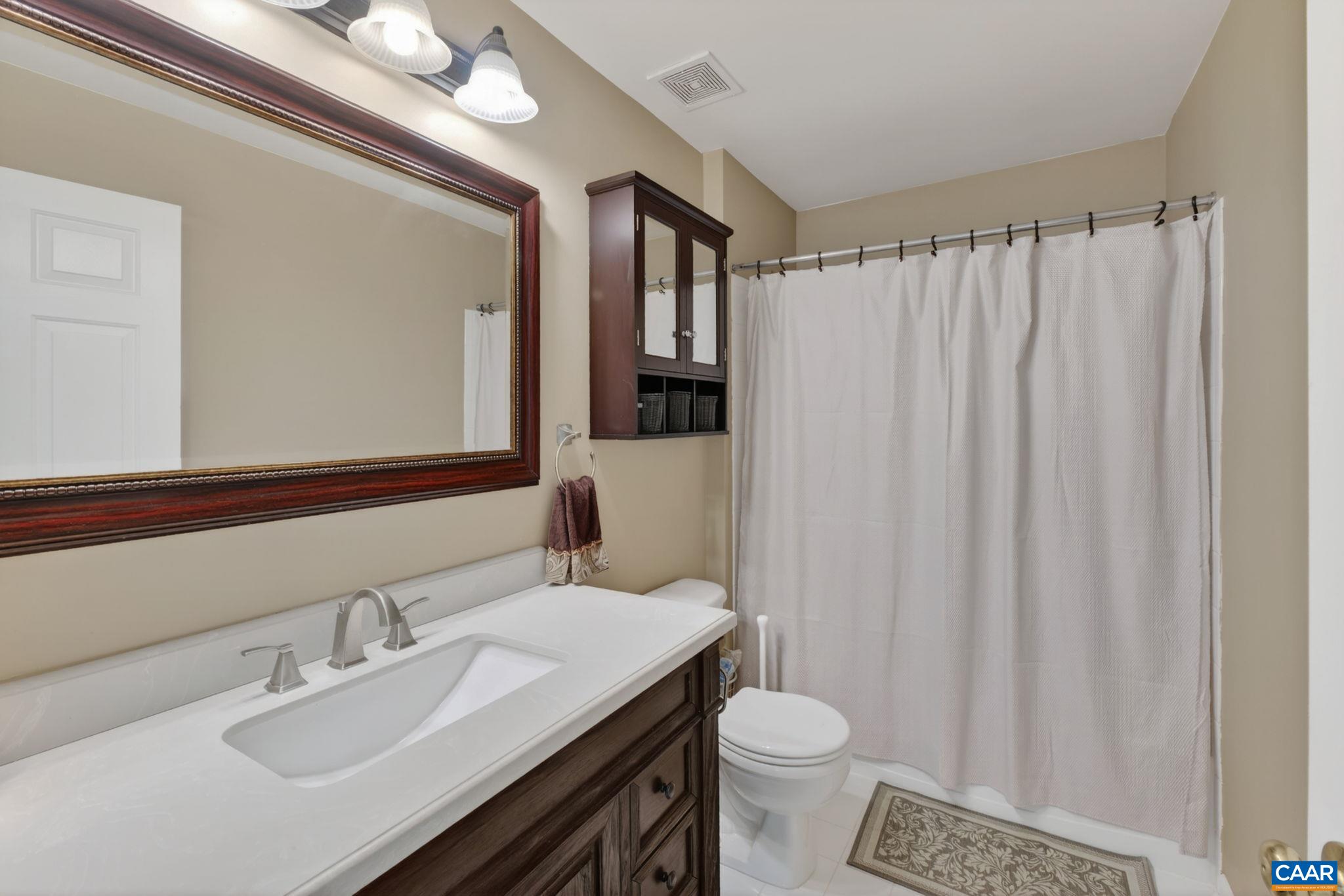 504 WILLOW RIDGE RD, TROY, Virginia 22974, 4 Bedrooms Bedrooms, ,2 BathroomsBathrooms,Residential,504 WILLOW RIDGE RD,677414 MLS # 677414 504 WILLOW RIDGE RD, TROY, Virginia 22974, 4 Bedrooms Bedrooms, ,2 BathroomsBathrooms,Residential,504 WILLOW RIDGE RD,677414 MLS # 677414