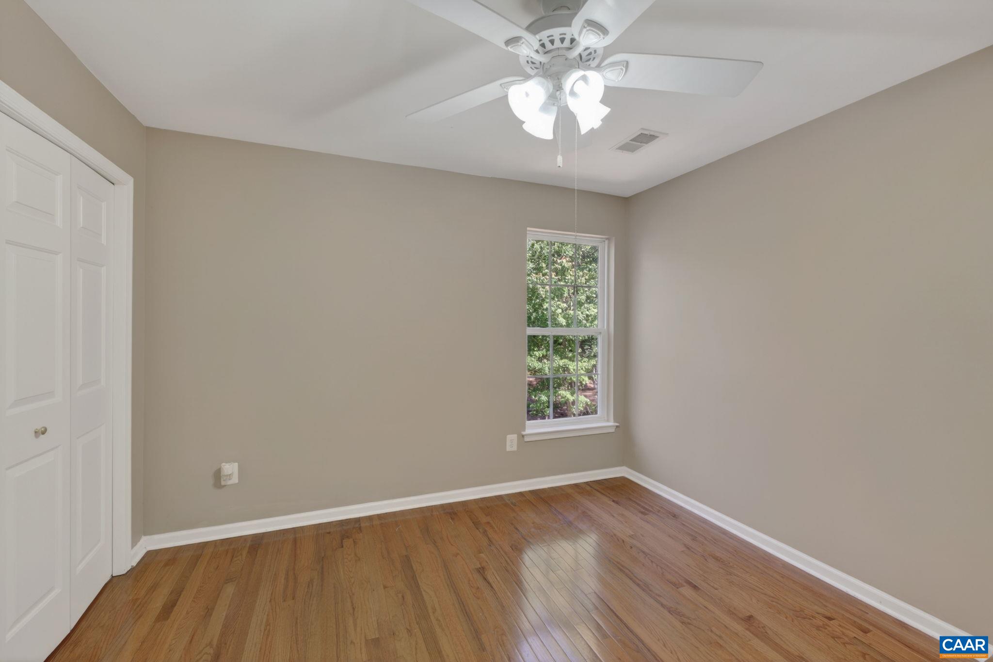 504 WILLOW RIDGE RD, TROY, Virginia 22974, 4 Bedrooms Bedrooms, ,2 BathroomsBathrooms,Residential,504 WILLOW RIDGE RD,677414 MLS # 677414 504 WILLOW RIDGE RD, TROY, Virginia 22974, 4 Bedrooms Bedrooms, ,2 BathroomsBathrooms,Residential,504 WILLOW RIDGE RD,677414 MLS # 677414