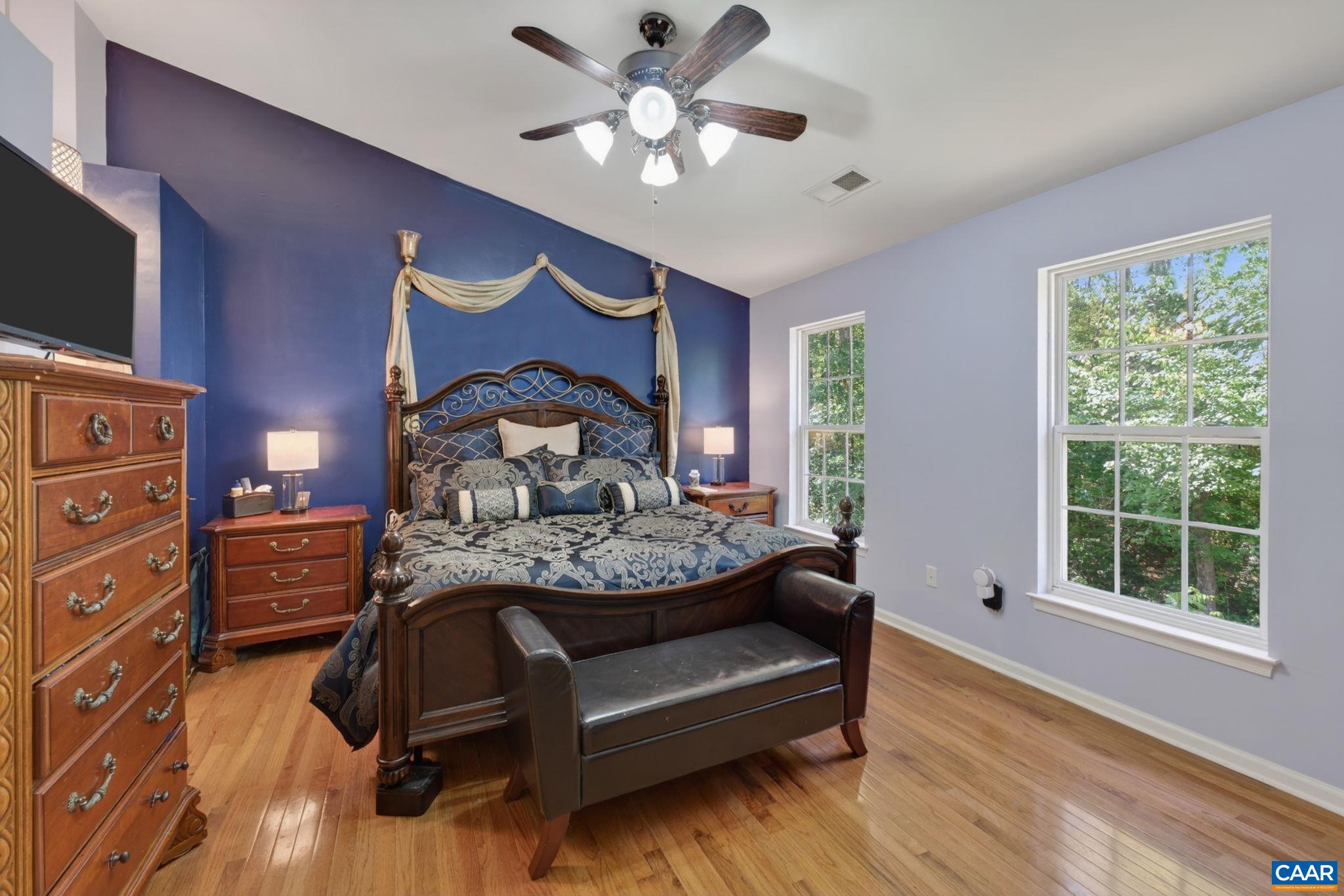 504 WILLOW RIDGE RD, TROY, Virginia 22974, 4 Bedrooms Bedrooms, ,2 BathroomsBathrooms,Residential,504 WILLOW RIDGE RD,677414 MLS # 677414 504 WILLOW RIDGE RD, TROY, Virginia 22974, 4 Bedrooms Bedrooms, ,2 BathroomsBathrooms,Residential,504 WILLOW RIDGE RD,677414 MLS # 677414