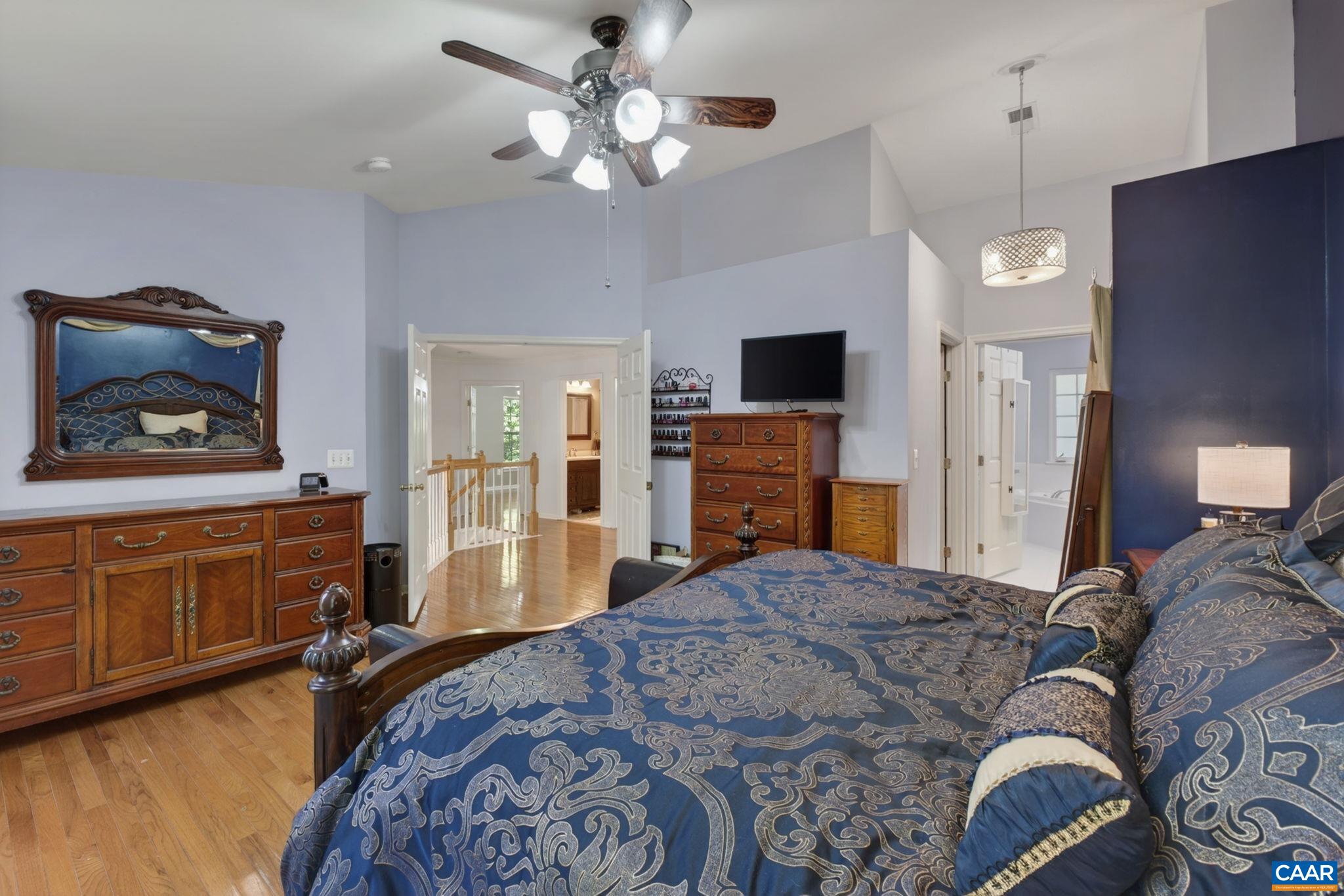 504 WILLOW RIDGE RD, TROY, Virginia 22974, 4 Bedrooms Bedrooms, ,2 BathroomsBathrooms,Residential,504 WILLOW RIDGE RD,677414 MLS # 677414 504 WILLOW RIDGE RD, TROY, Virginia 22974, 4 Bedrooms Bedrooms, ,2 BathroomsBathrooms,Residential,504 WILLOW RIDGE RD,677414 MLS # 677414