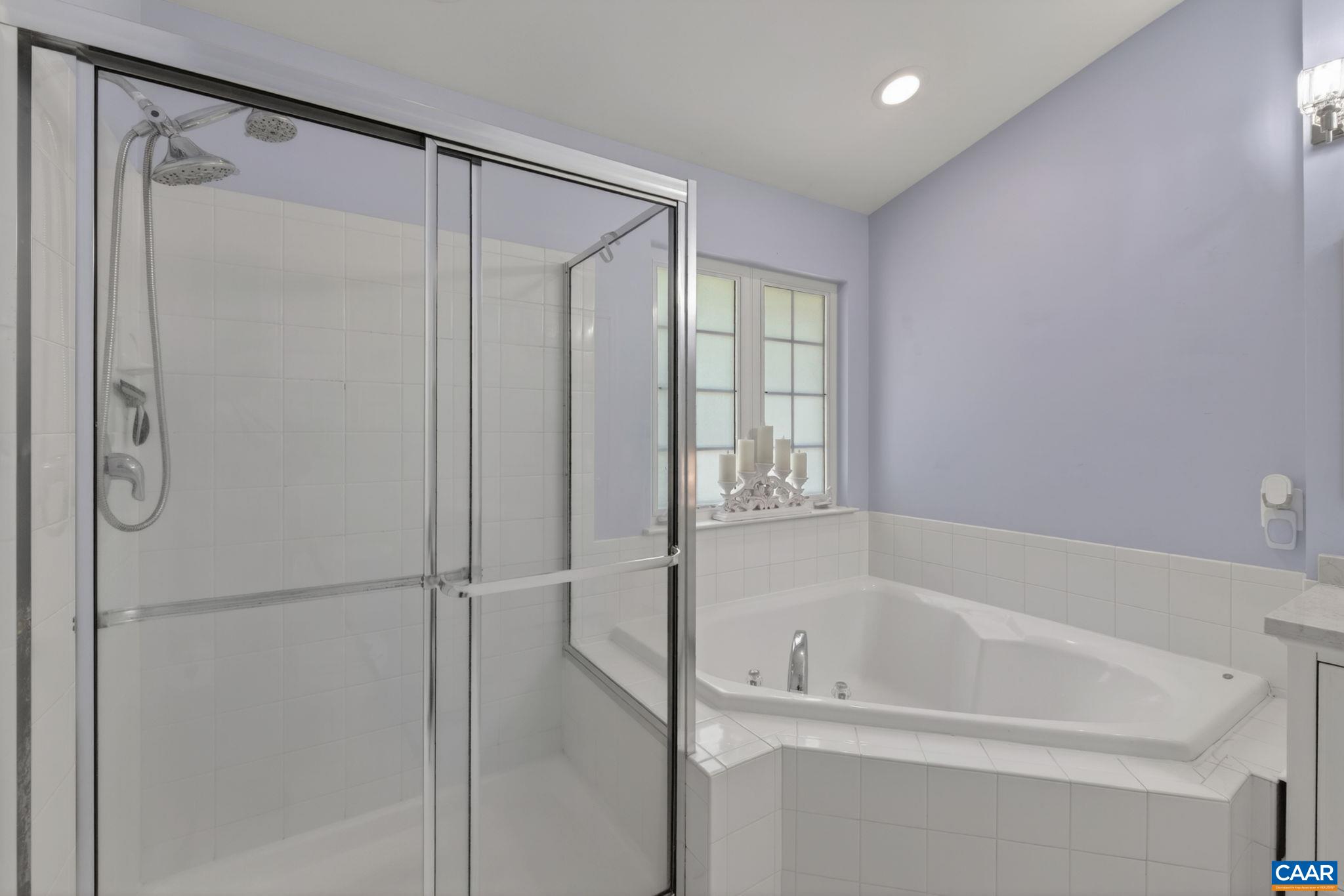 504 WILLOW RIDGE RD, TROY, Virginia 22974, 4 Bedrooms Bedrooms, ,2 BathroomsBathrooms,Residential,504 WILLOW RIDGE RD,677414 MLS # 677414 504 WILLOW RIDGE RD, TROY, Virginia 22974, 4 Bedrooms Bedrooms, ,2 BathroomsBathrooms,Residential,504 WILLOW RIDGE RD,677414 MLS # 677414