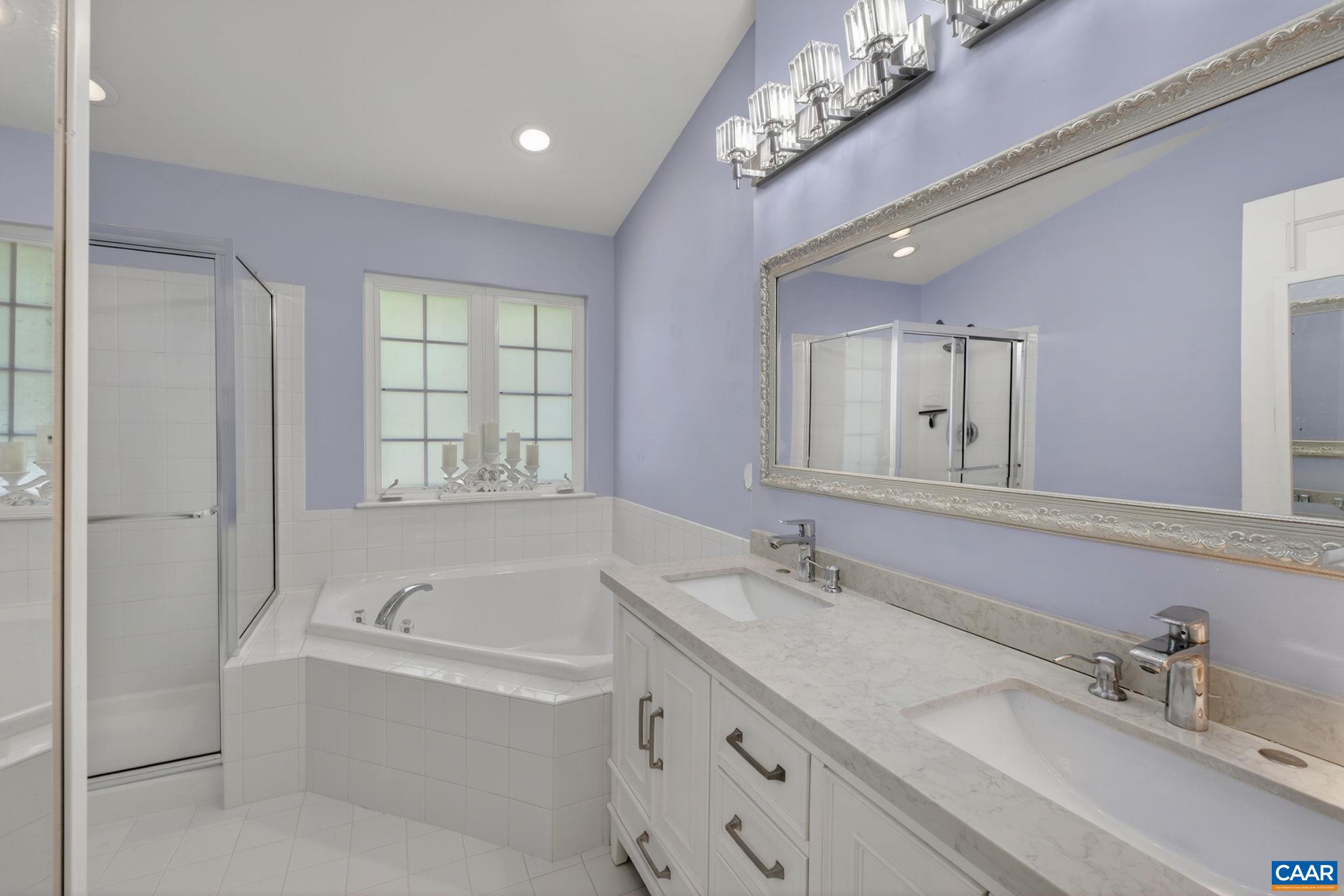 504 WILLOW RIDGE RD, TROY, Virginia 22974, 4 Bedrooms Bedrooms, ,2 BathroomsBathrooms,Residential,504 WILLOW RIDGE RD,677414 MLS # 677414 504 WILLOW RIDGE RD, TROY, Virginia 22974, 4 Bedrooms Bedrooms, ,2 BathroomsBathrooms,Residential,504 WILLOW RIDGE RD,677414 MLS # 677414